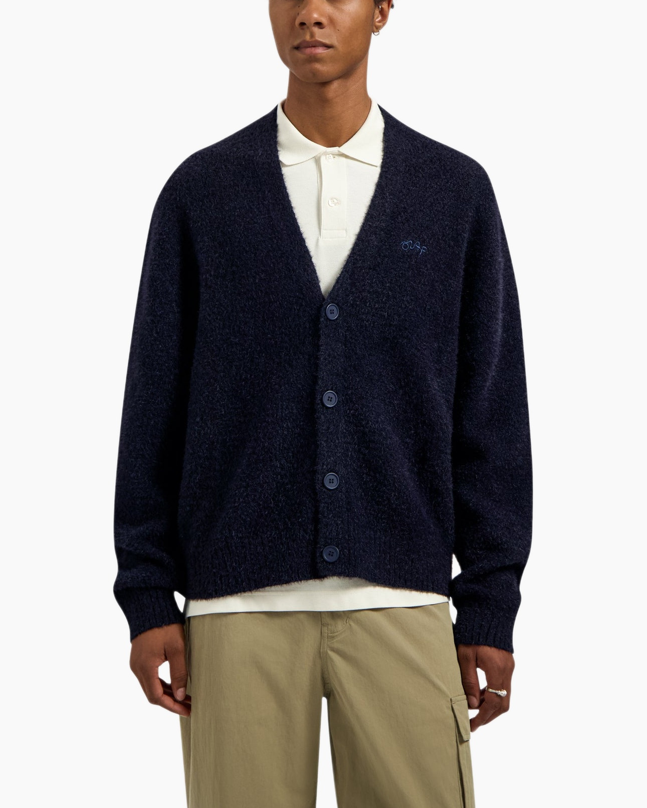 Breigoed, Trui, Vest, Man, Persoon