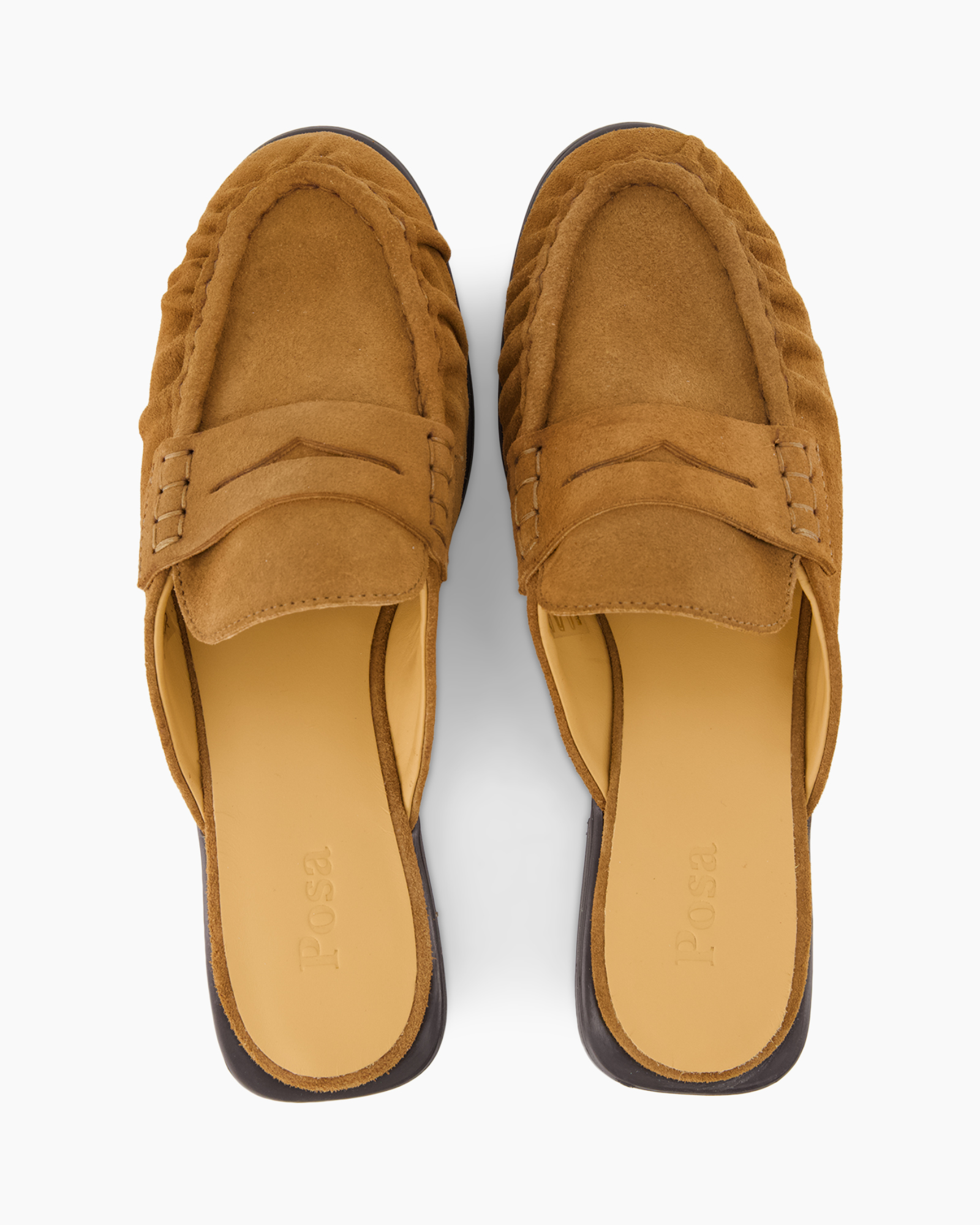 Kleding, Schoeisel, Schoen, Sandaal, Suede