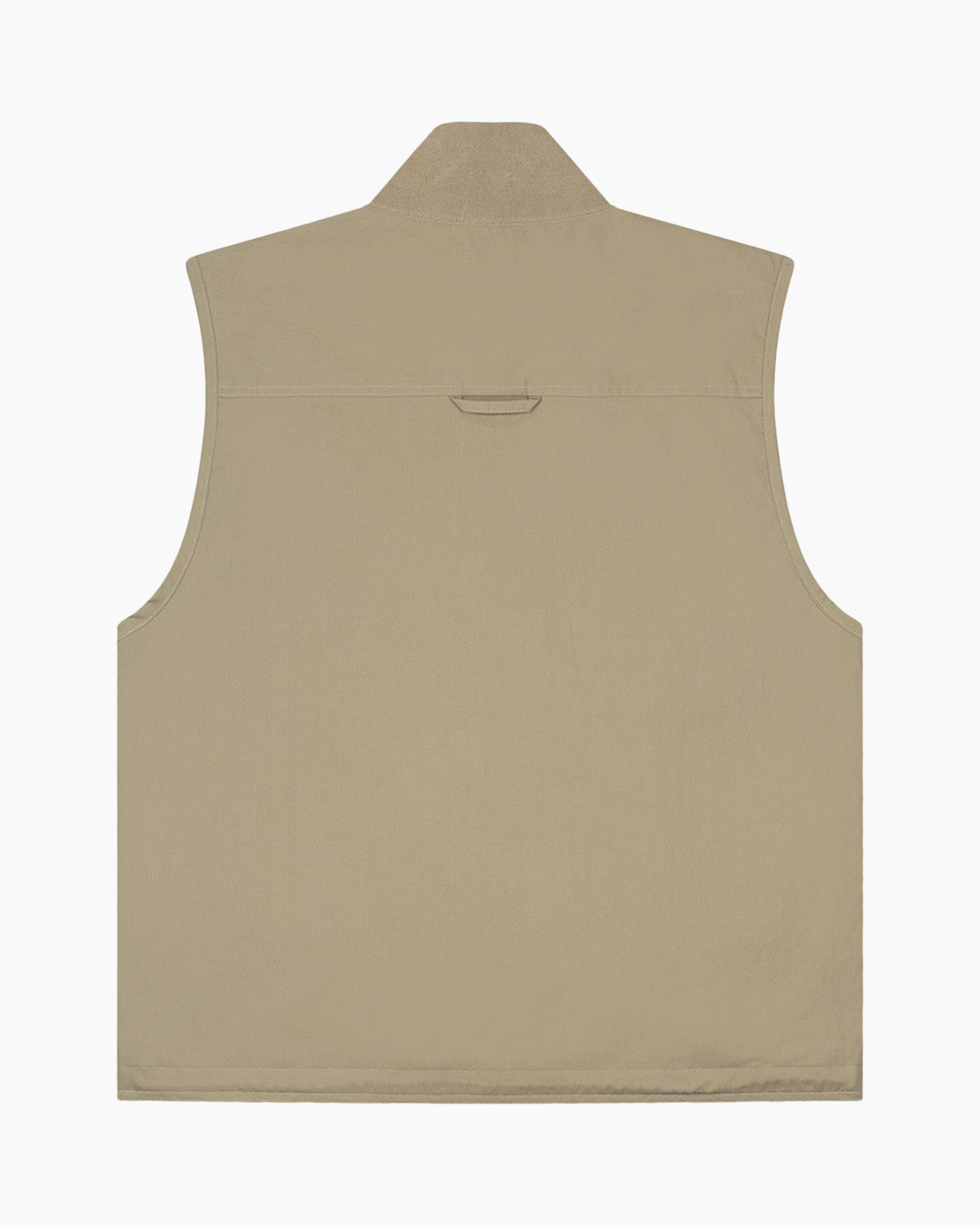 Clothing, Vest, Undershirt