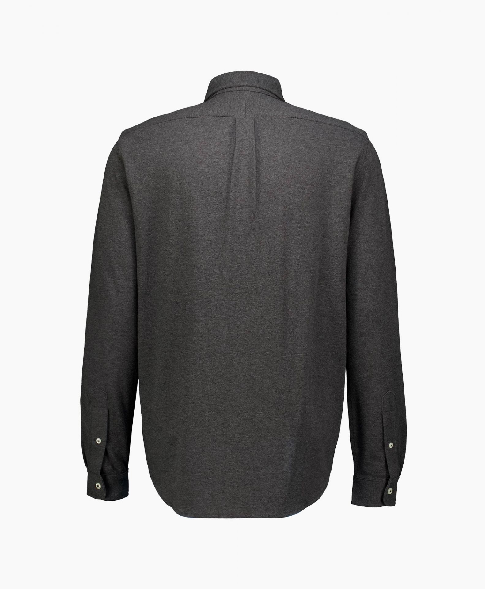 Lange mouwen, Mouw, Jas, Blazer