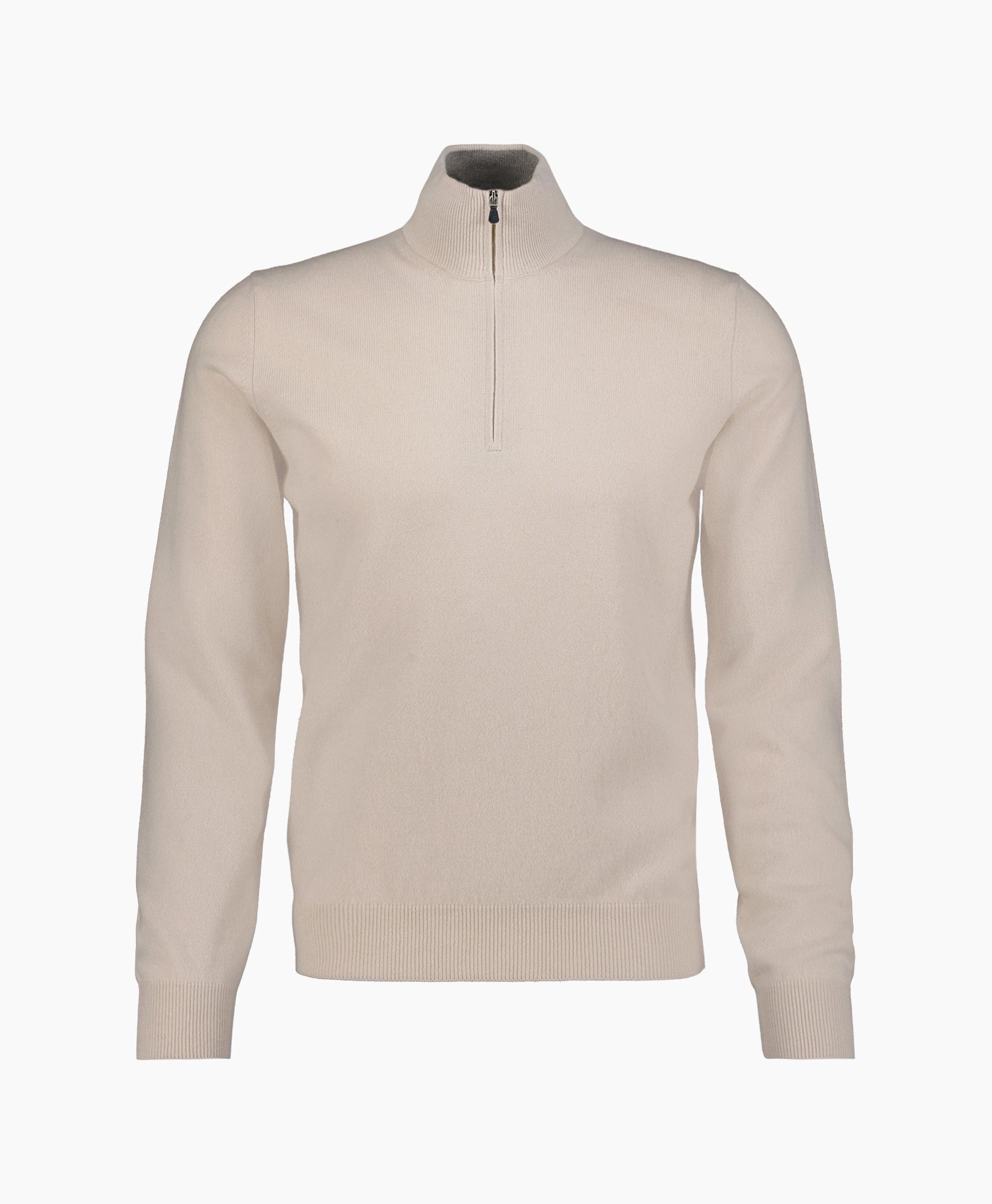 Pullover 55126-19690 Beige