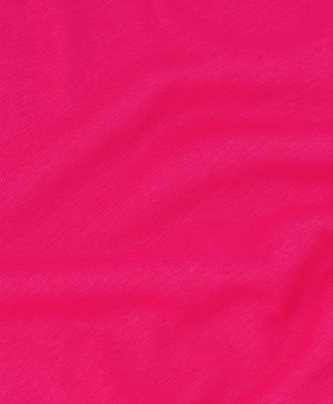 Closed T-shirt T-shirt Raglan Pink