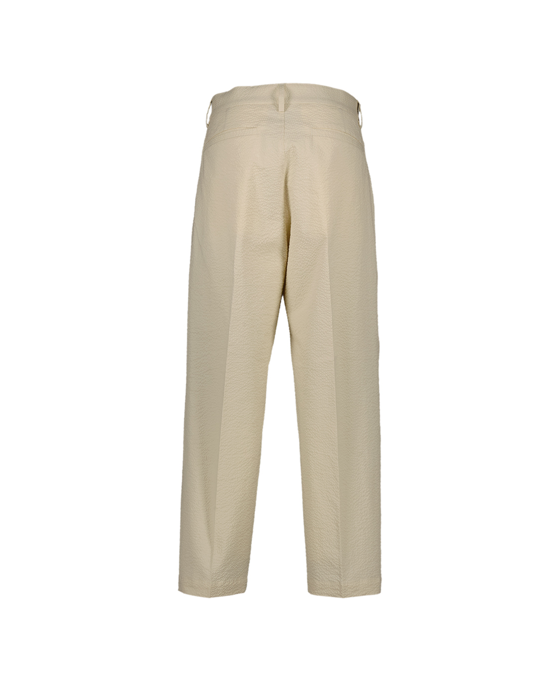 Barena Broek Pantalone Nerio - Maistral Beige