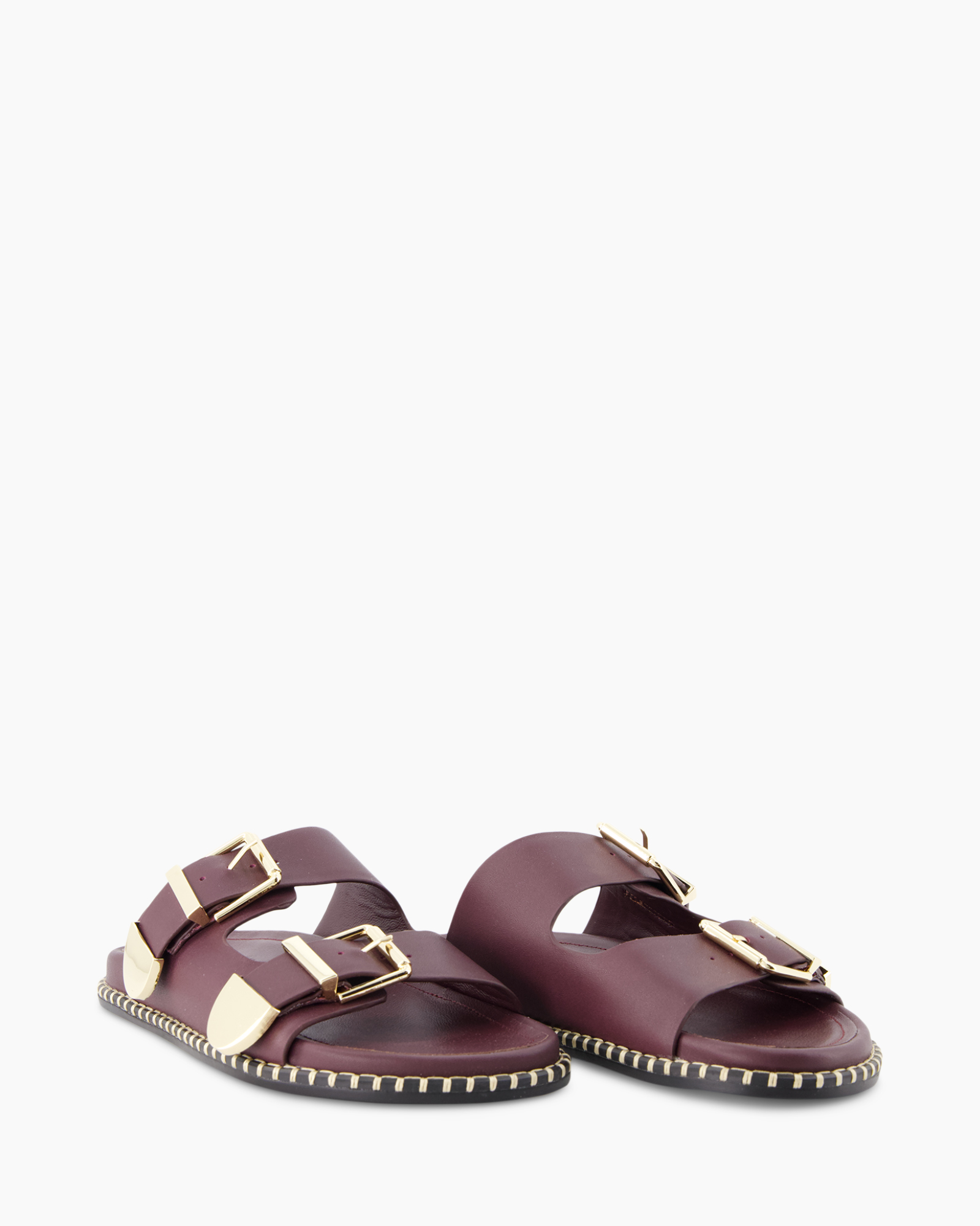 Kleding, Schoeisel, Sandaal