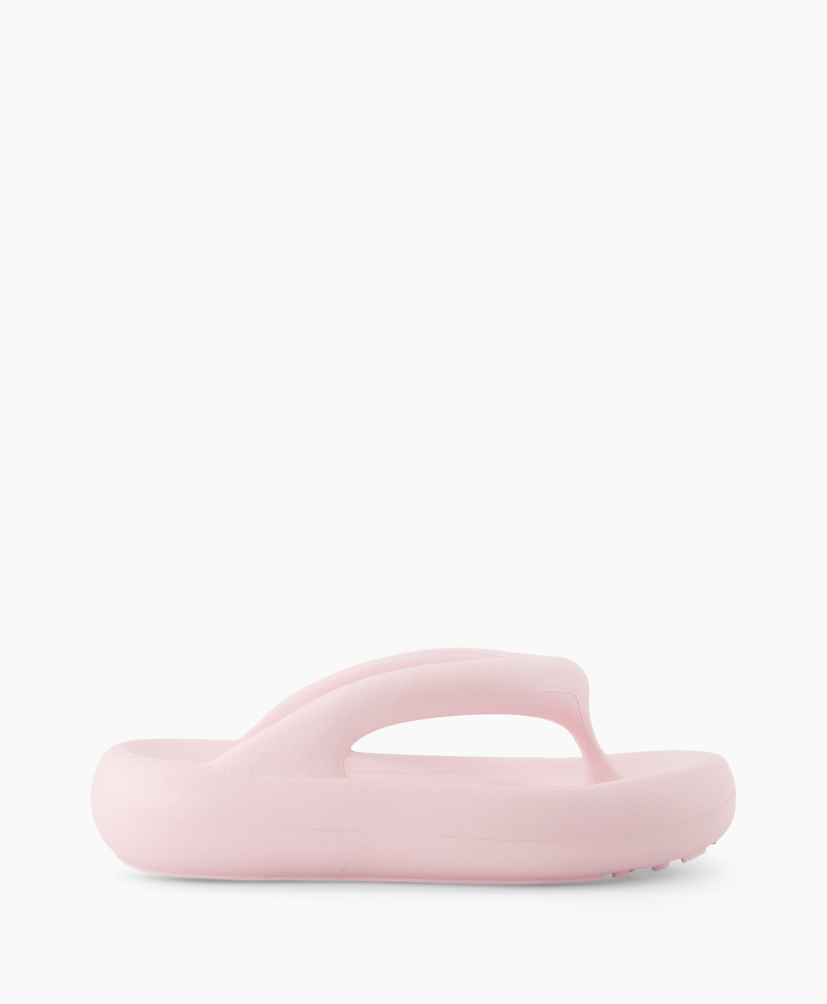 Axel Arigato Sandaal Delta Pink