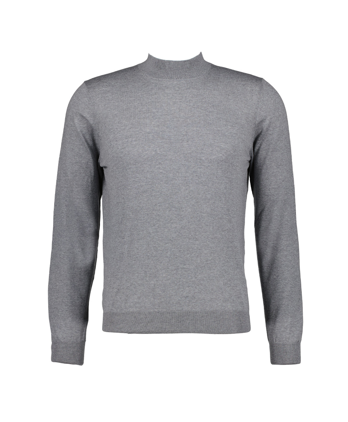 Gran Sasso Pullover 45154/14790 Grijs