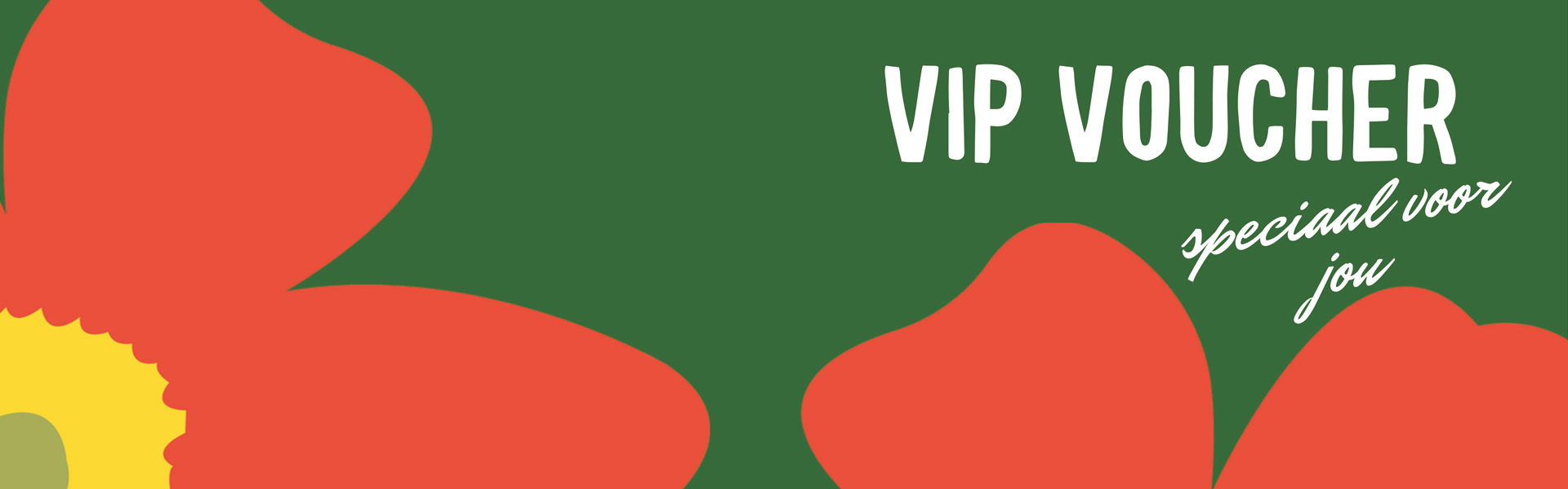 cadeaukaart, voucher, promotie, VIP, aanbod
