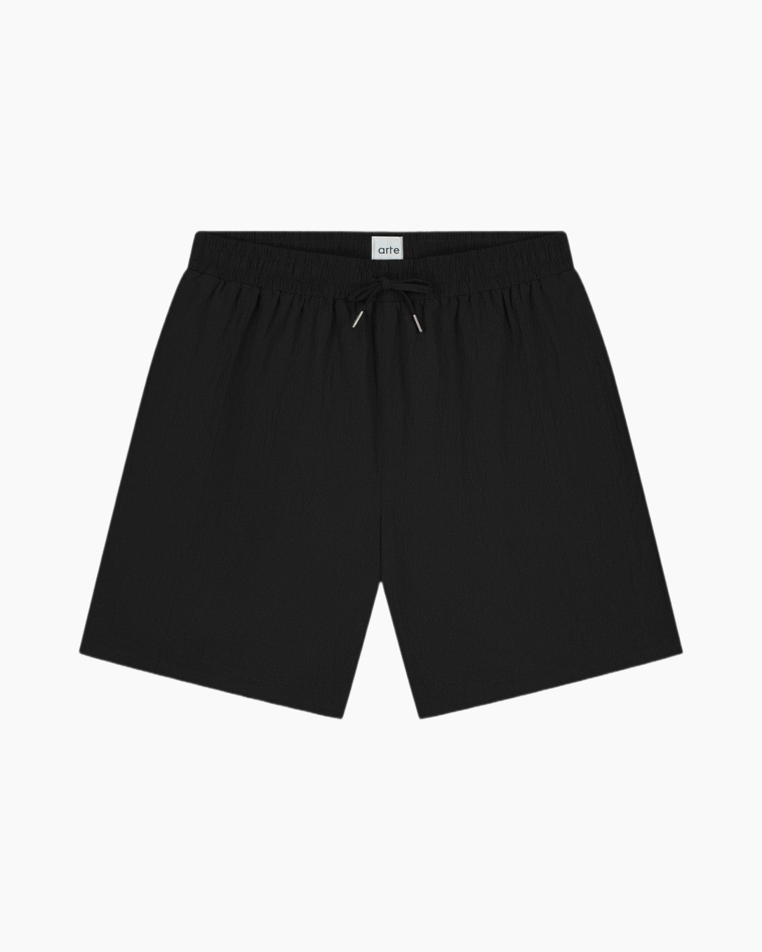 Kleding, Korte broek, Rok