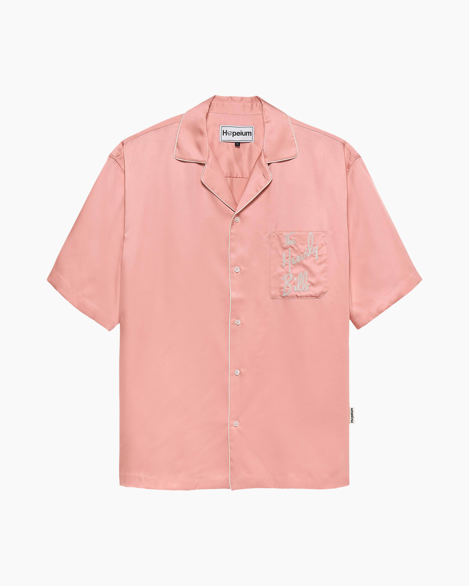 Clothing, Shirt, Sleeve, Coat