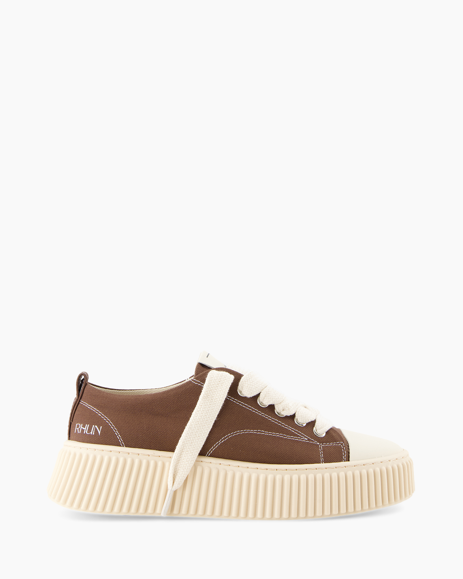 Kleding, Schoeisel, Schoen, Sneaker, Suede