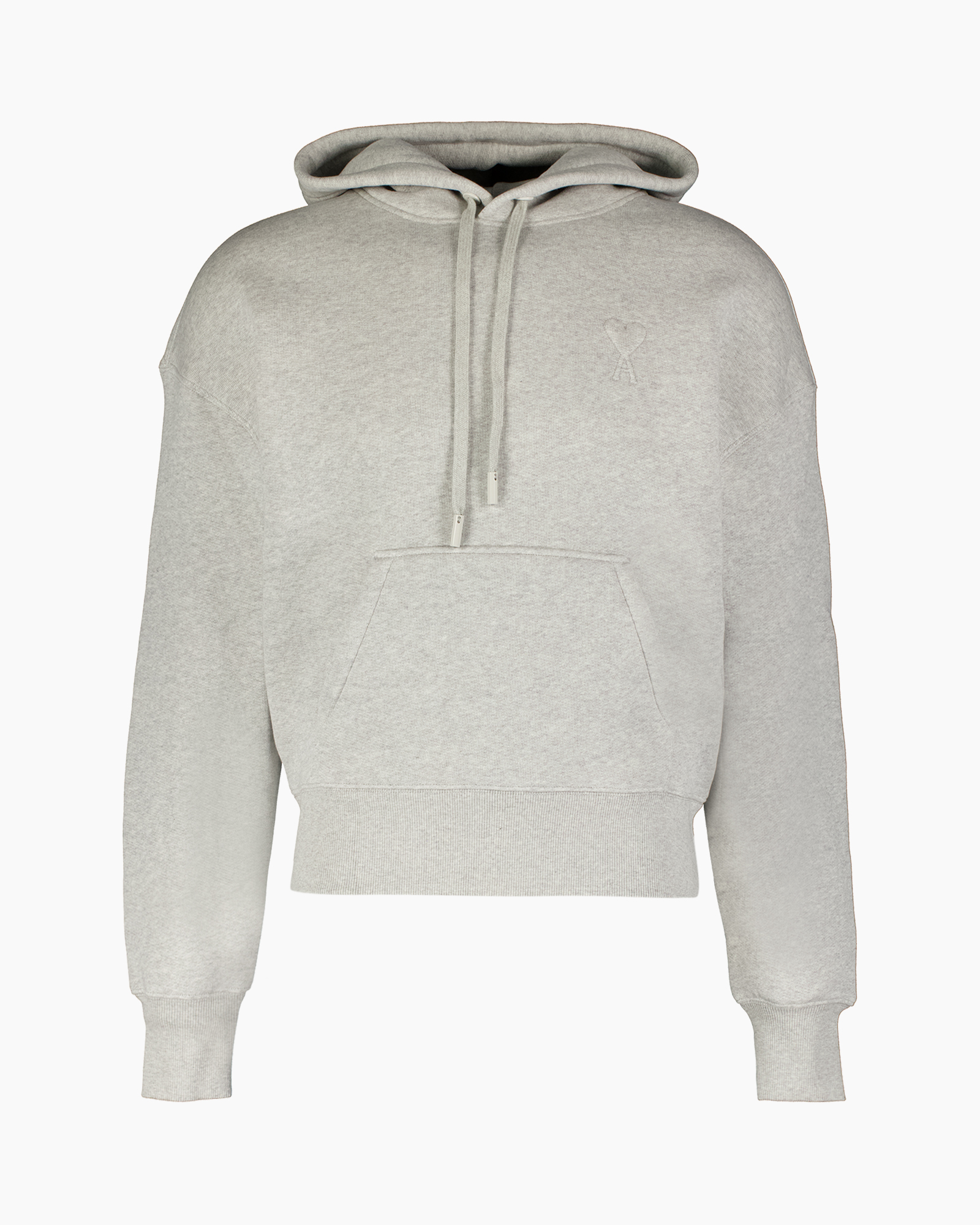 Knitwear, Sweater, Sweatshirt, Hoodie, Hood