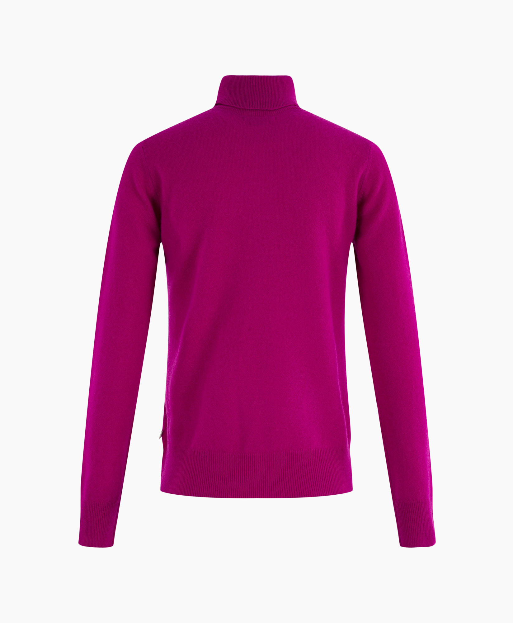 Anna Van Toor Pullover 18a09-02792 Diversen