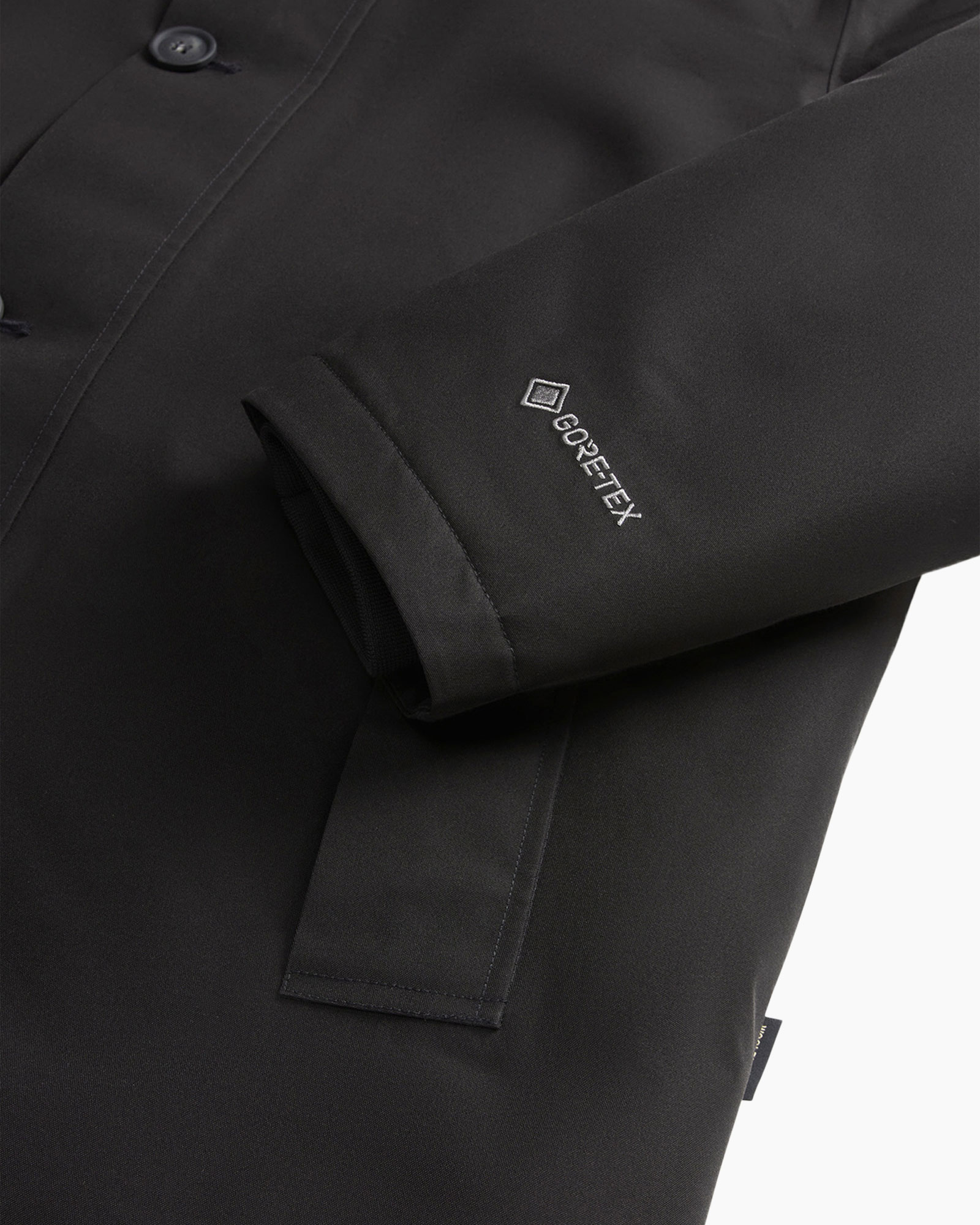 Clothing, Coat, Long Sleeve, Sleeve, Jacket