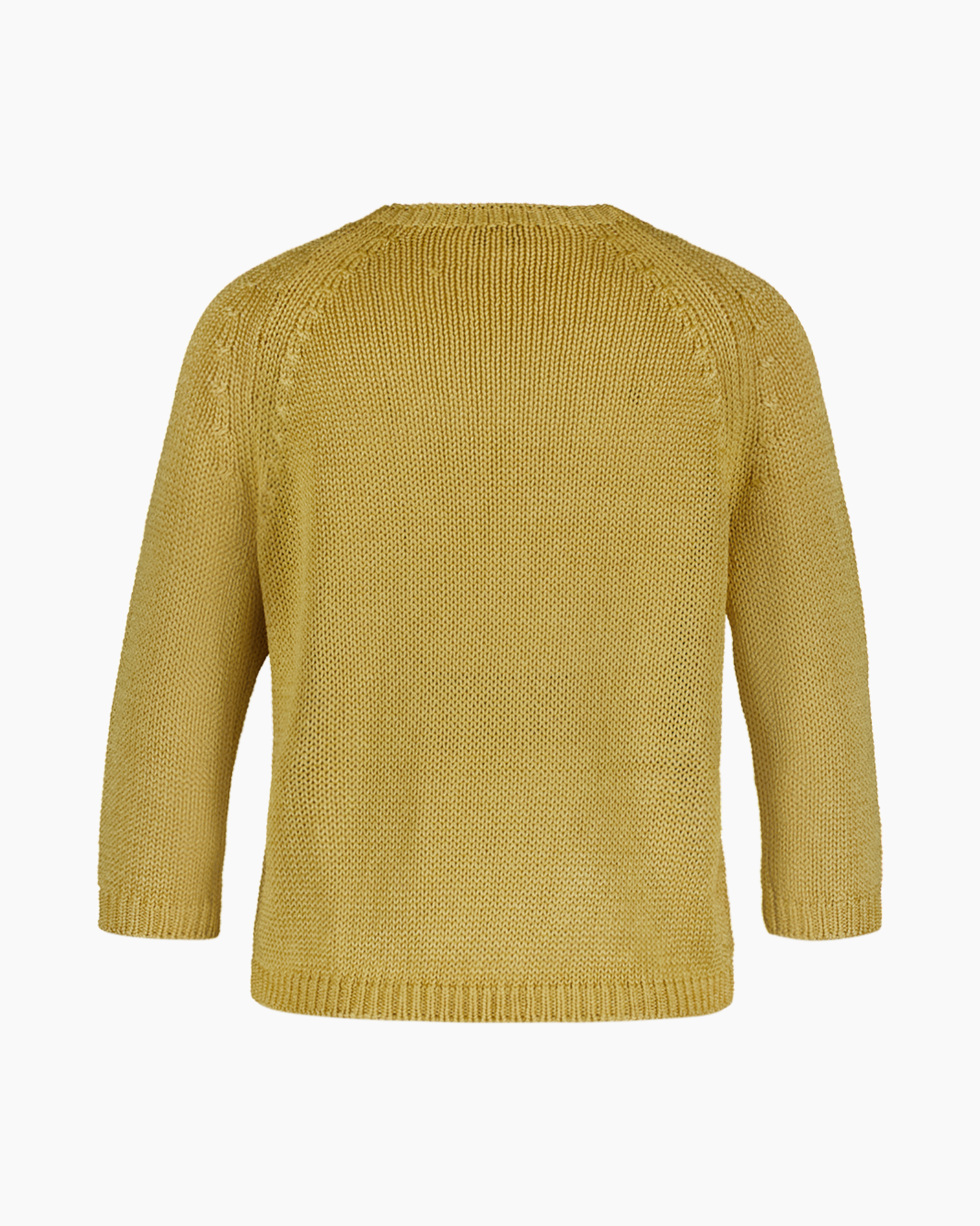 Clothing, Knitwear, Sweater