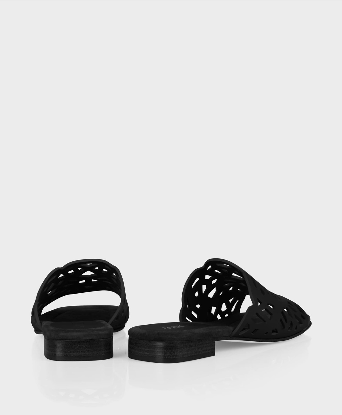 marccain sandalen