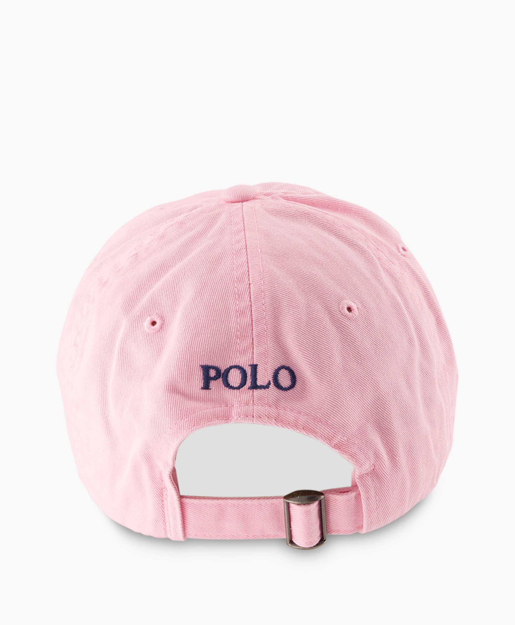 Pet Sport Hat Rose