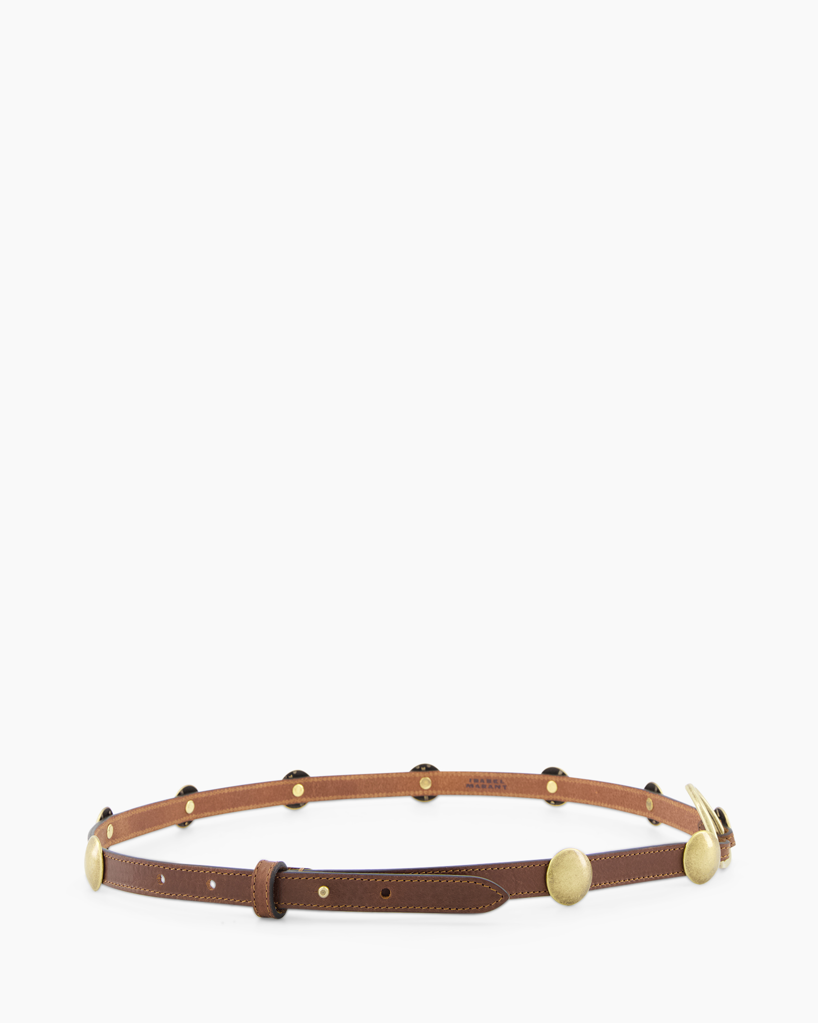 Riem Karlo-gd Bruin