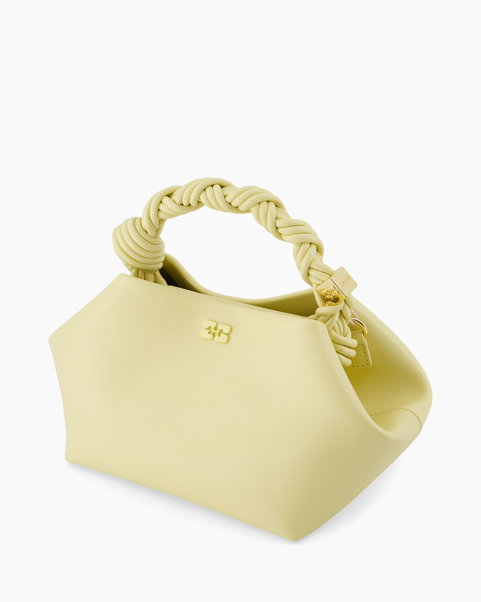 Accessories, Bag, Handbag, Purse