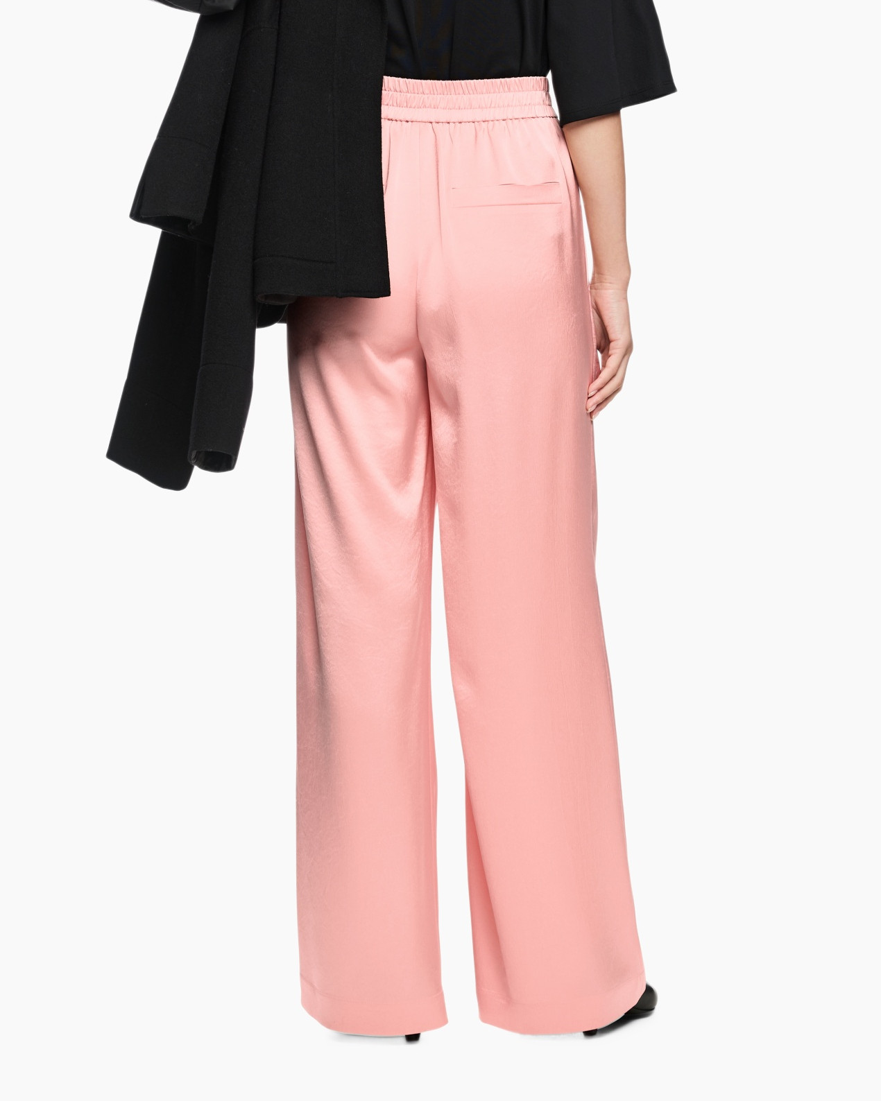 Pants, Adult, Female, Person, Woman