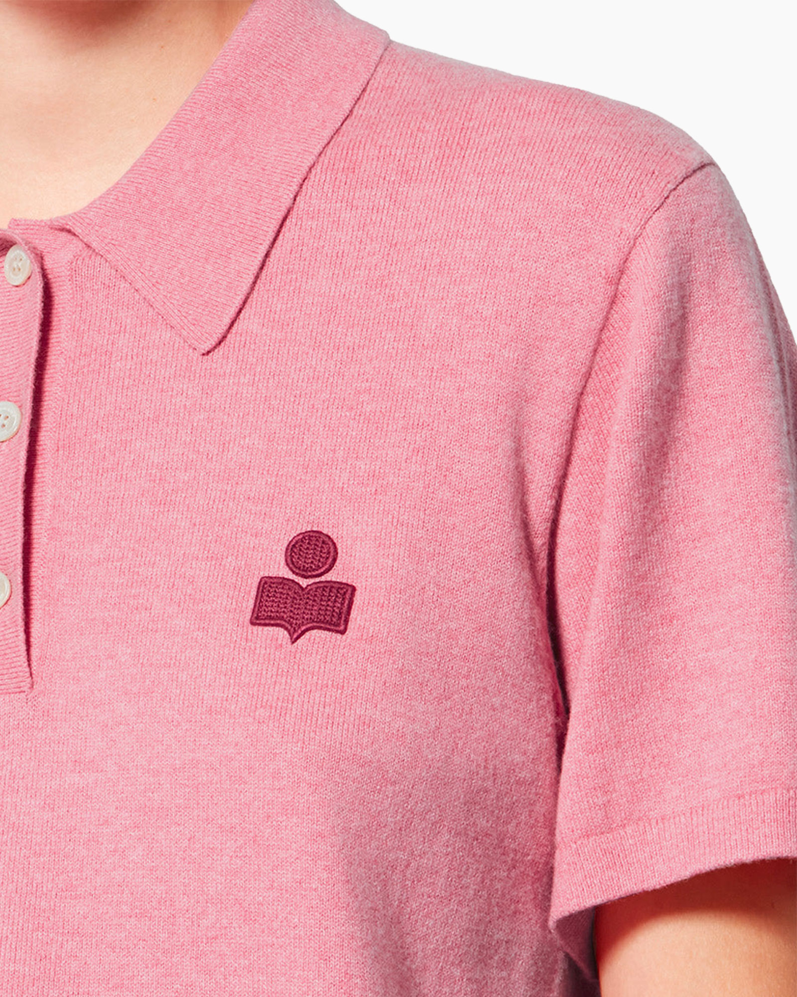 Kleding, T-Shirt, Shirt, Persoon