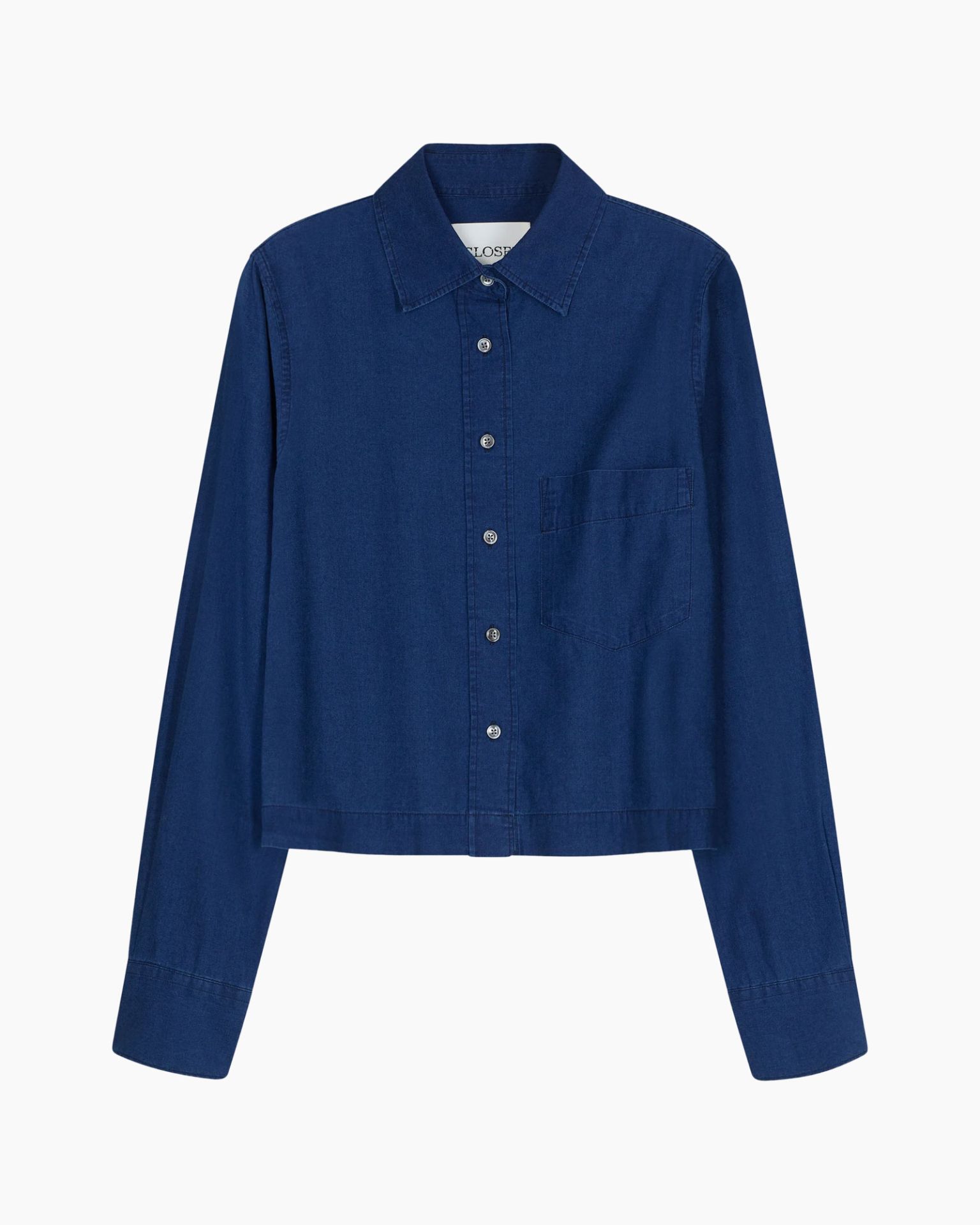 Lange mouwen, Broeken, Mouw, Shirt, Jeans