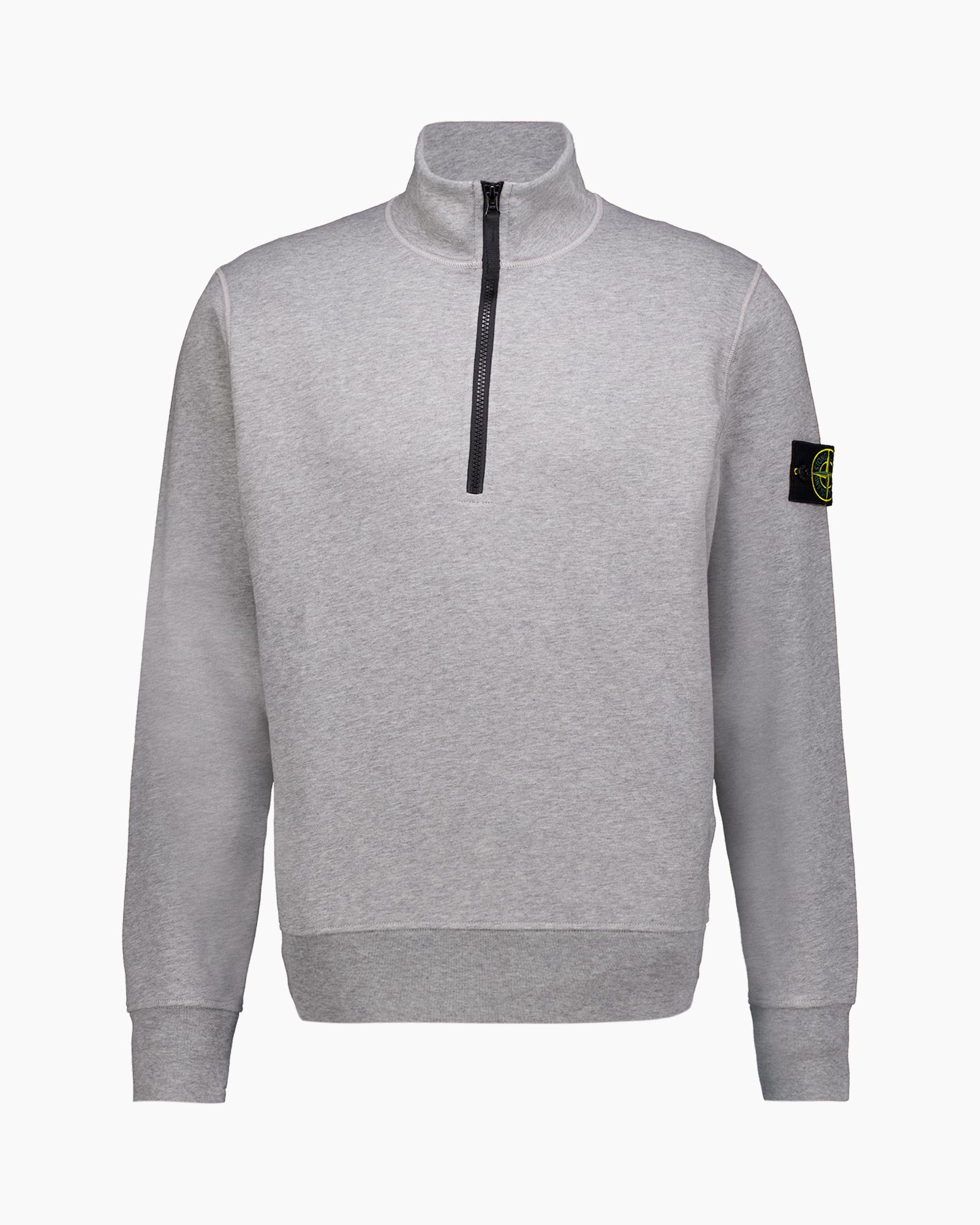 Sweater 6100619 S00 Grijs