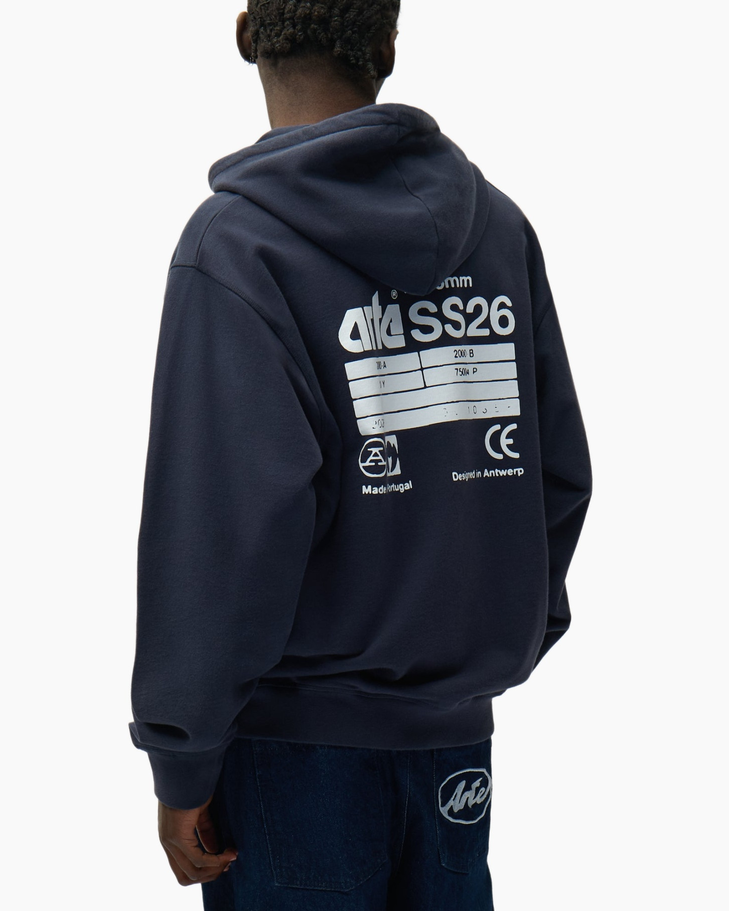 Knitwear, Sweater, Sweatshirt, Hoodie, Fleece