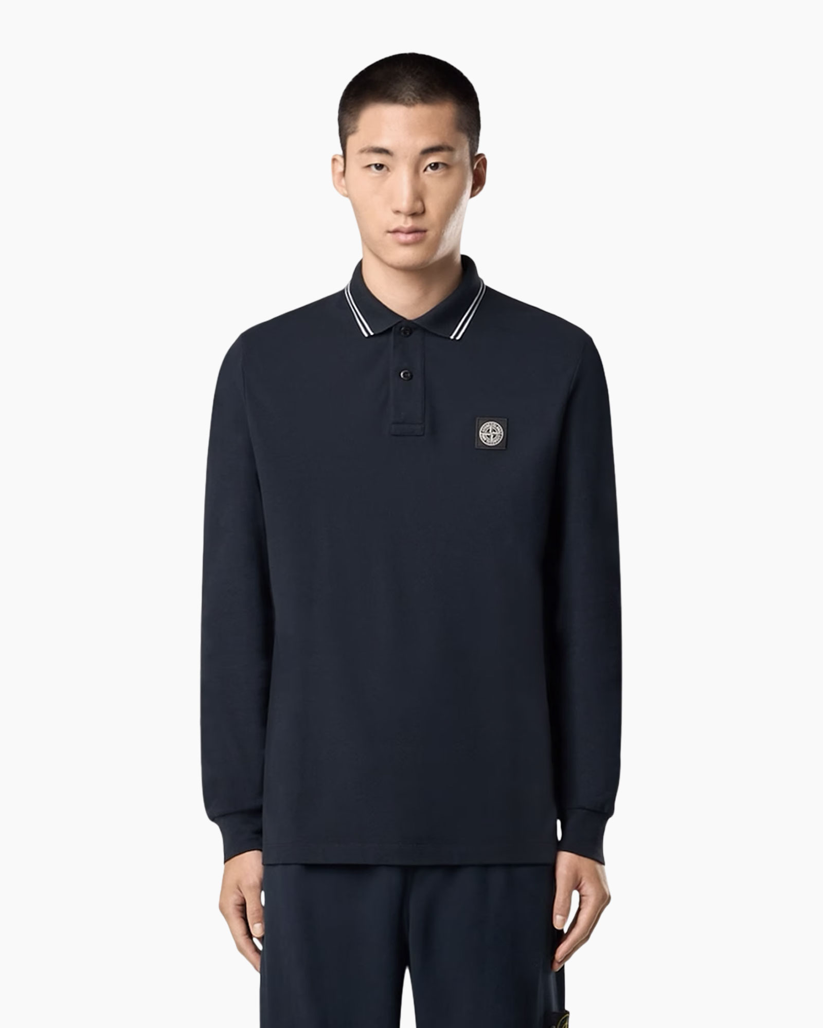 Lange mouwen, Mouw, Trui, Sweatshirt, Persoon