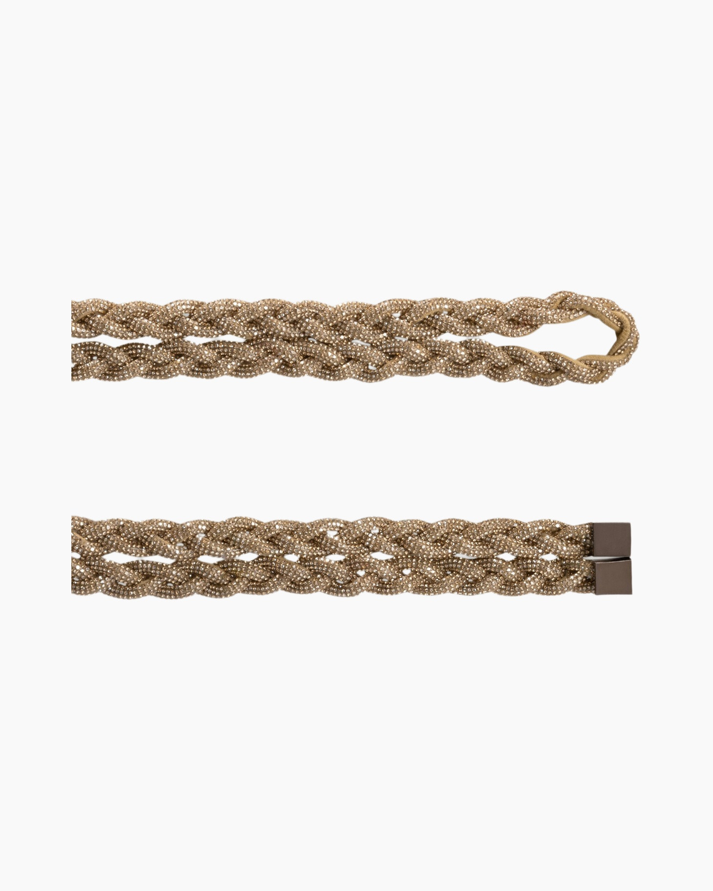 Riem 828466/9476-0 Diversen