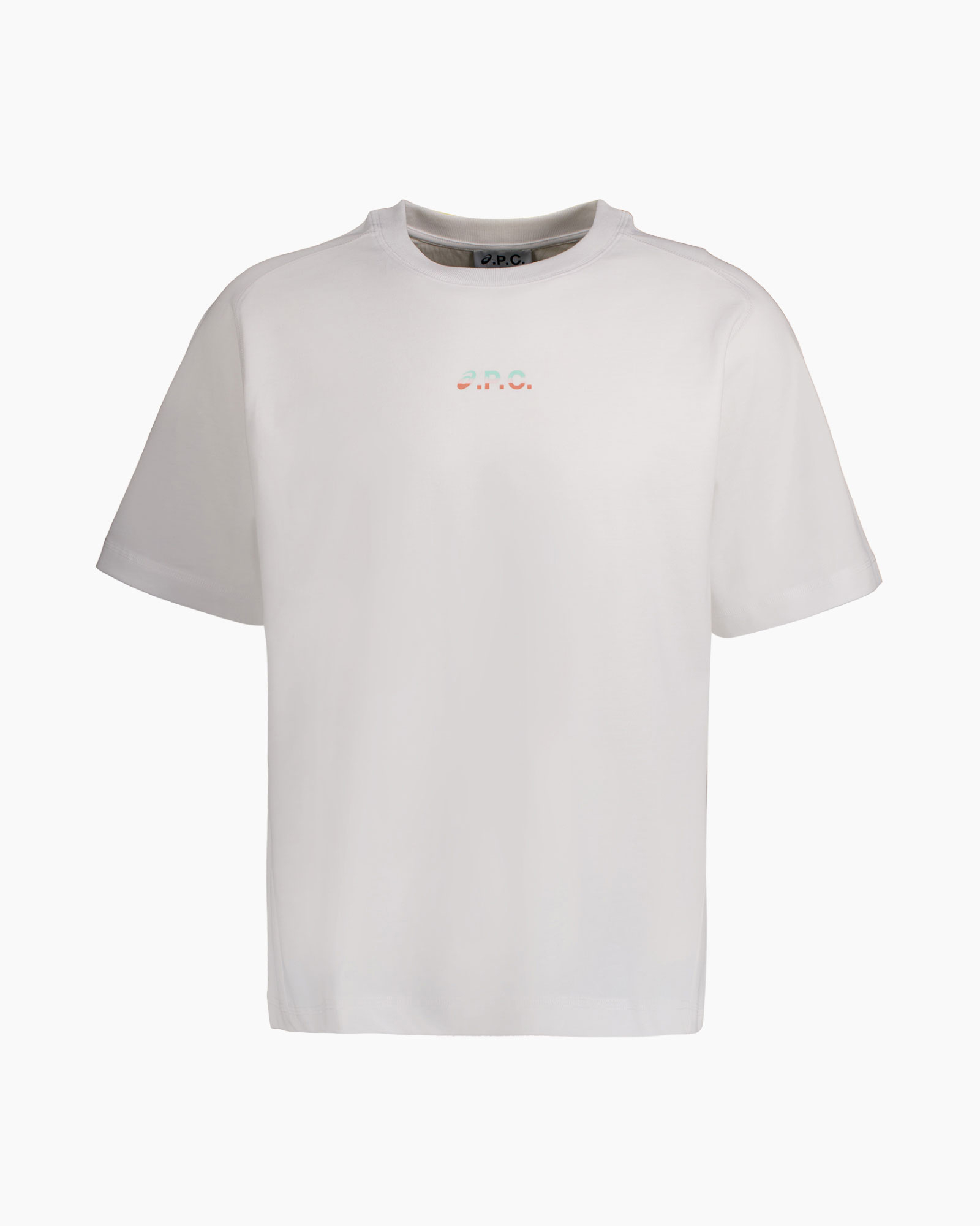 T-shirt Wind Wit