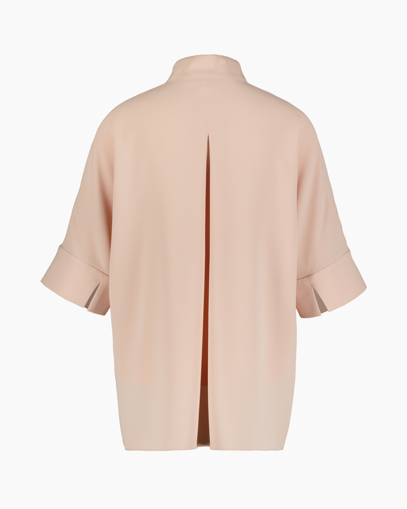 Blouse, Kleding, T-shirt, Shirt, Linnen