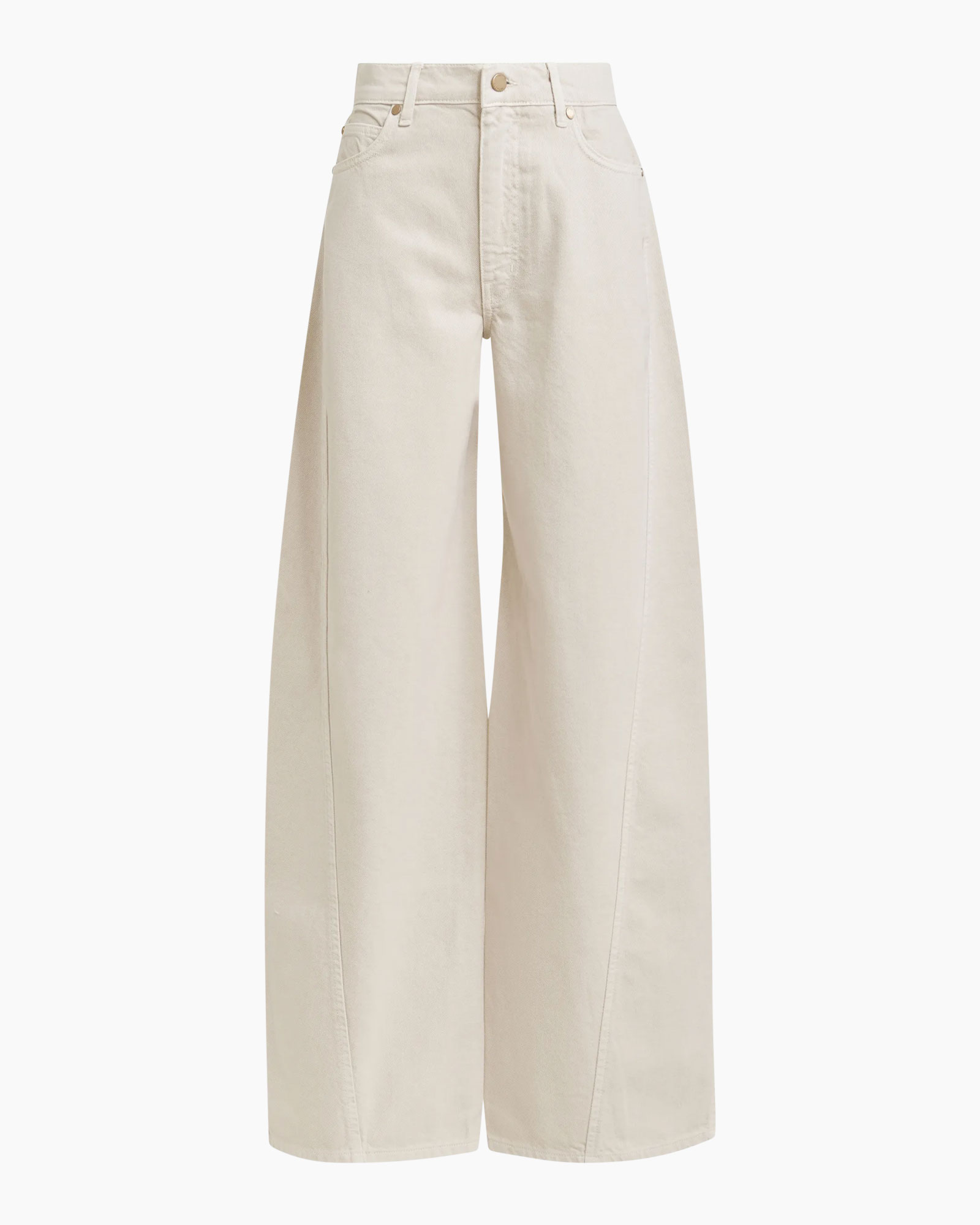 Kleding, Broeken, Woondecoratie, Linnen, Rok