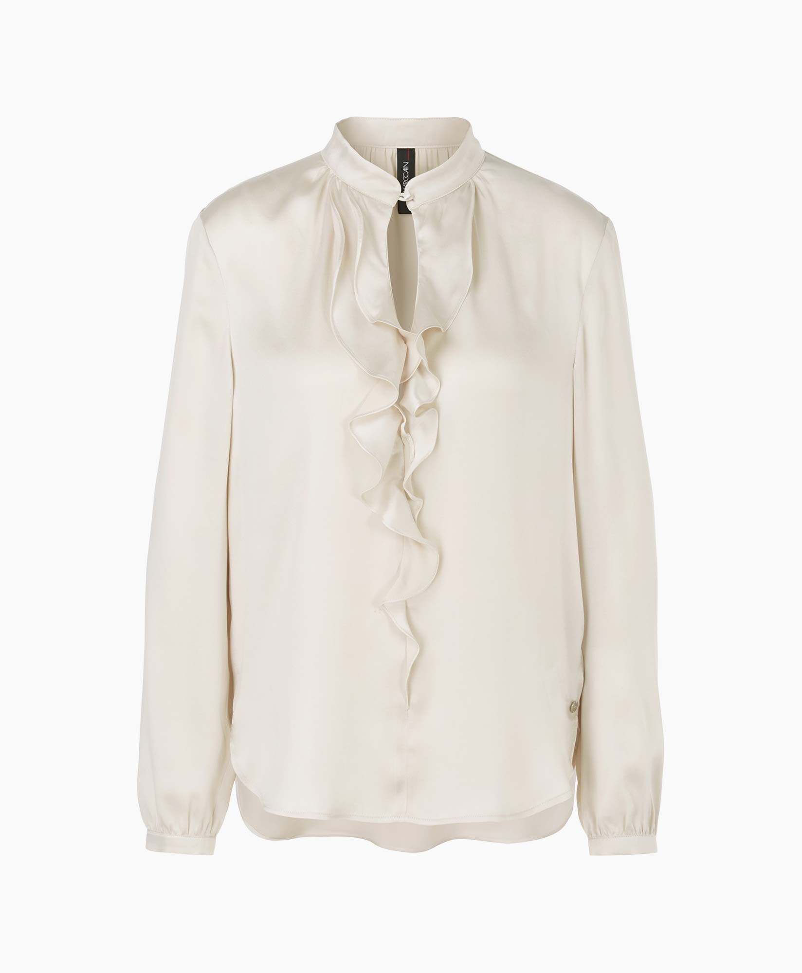Blouse Xc 51.34 W78 X