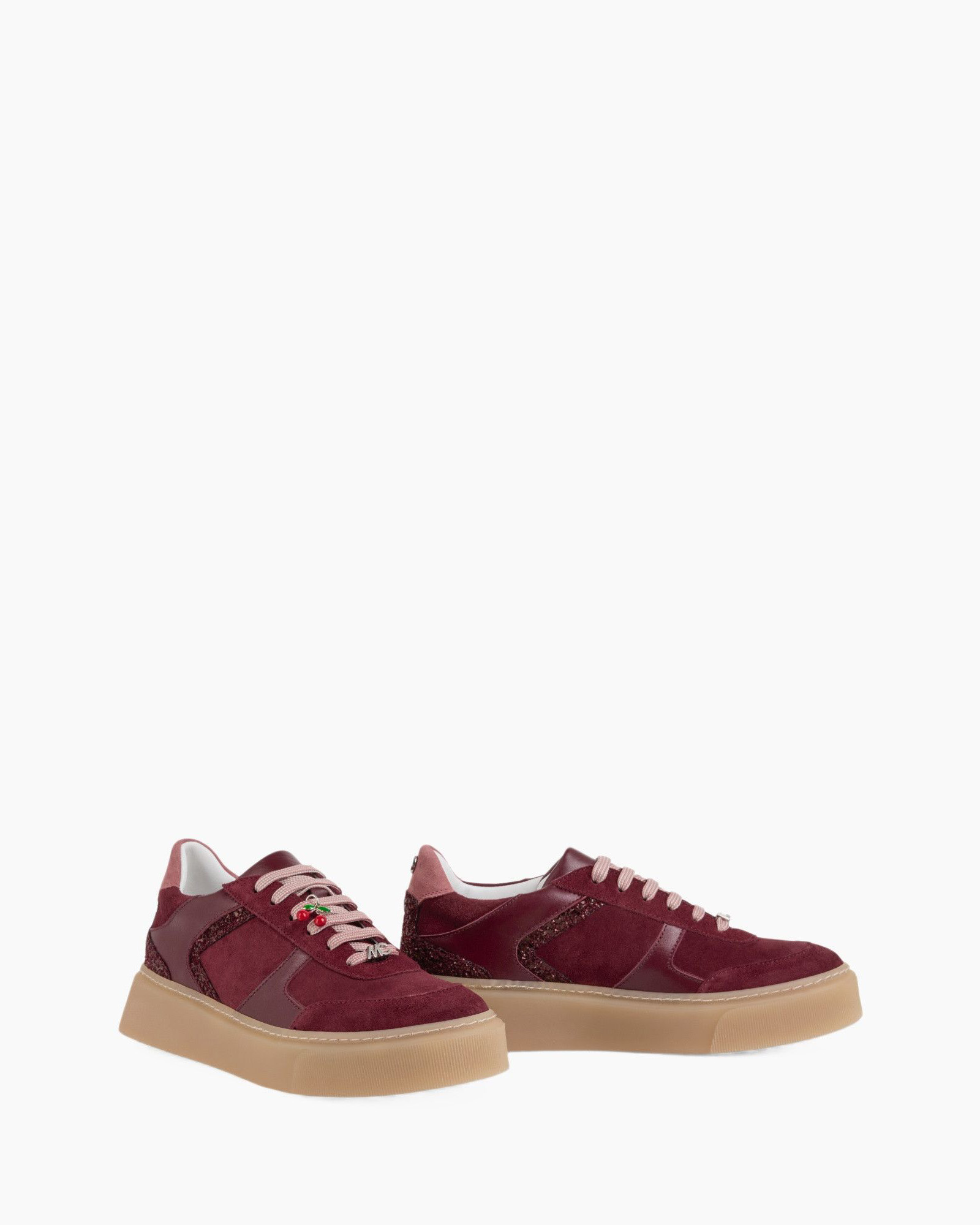 Clothing, Footwear, Shoe, Sneaker, Suede, Clothing, Footwear, Shoe, Sneaker, Suede