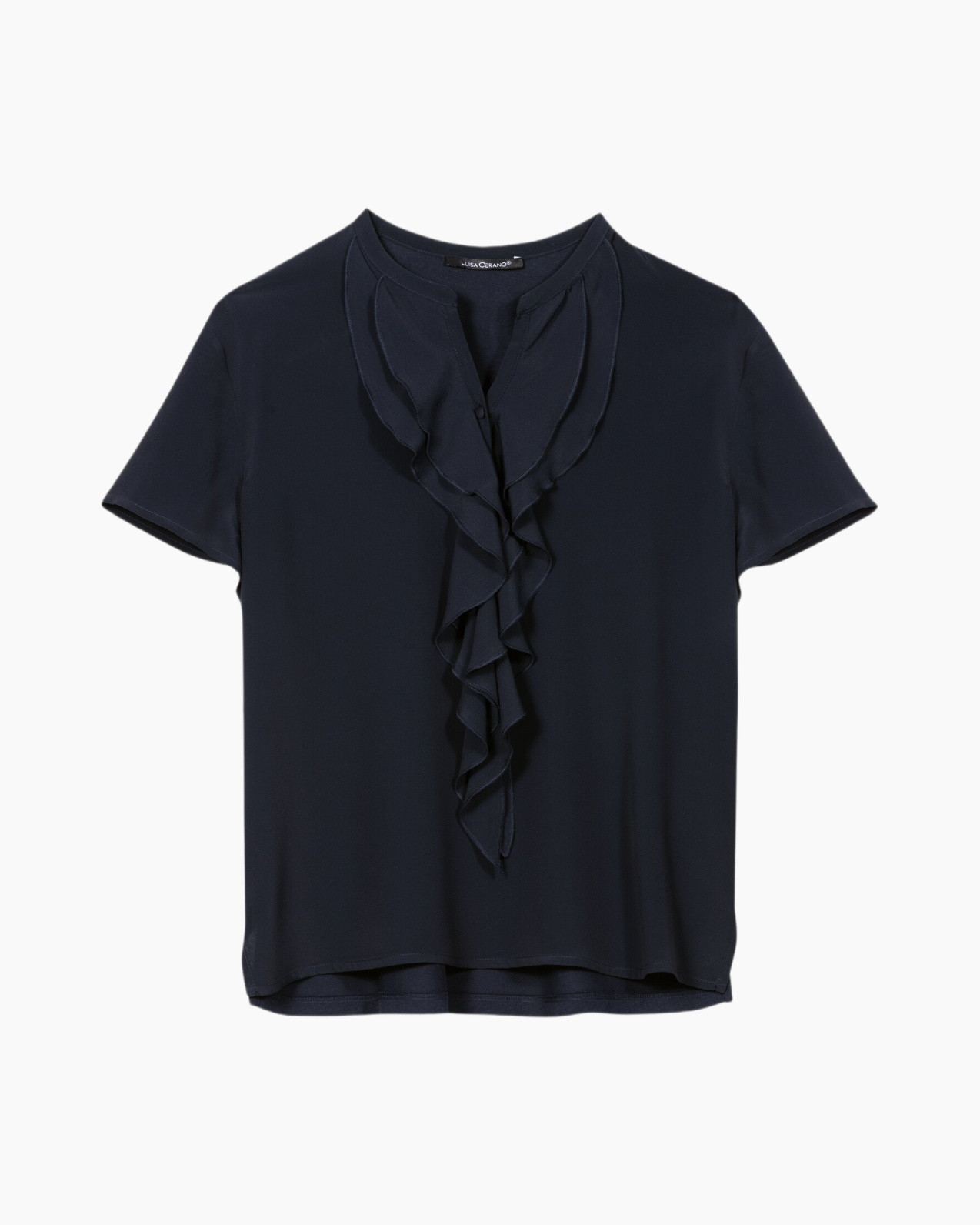 Blouse, Kleding, T-shirt