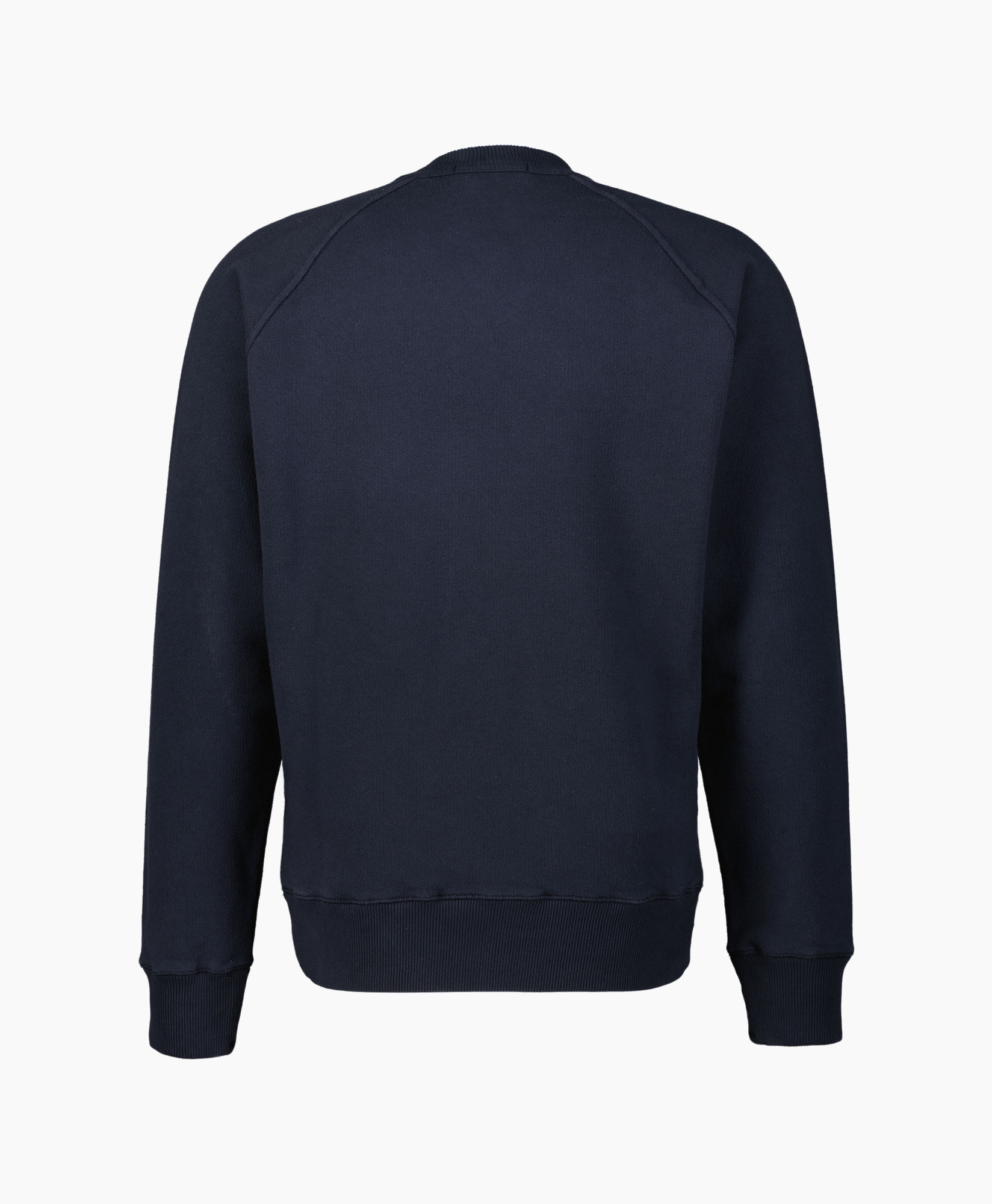 Sweater 60755 Donker Blauw