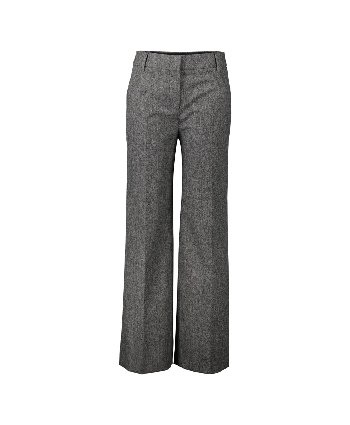 See By Chloe Broek Chs22apa01024 Zwart