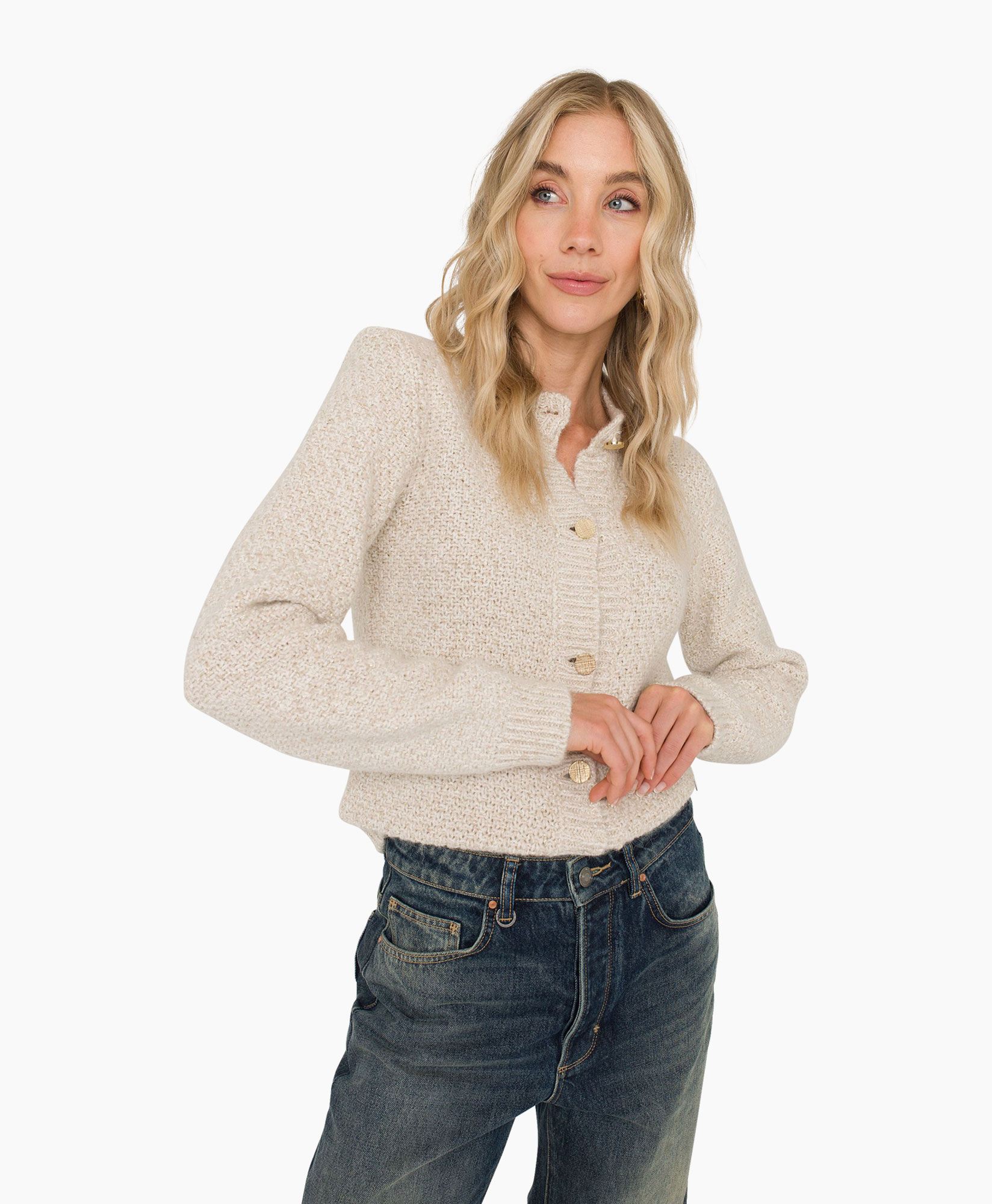 Anna van Toor nieuwe collectie online