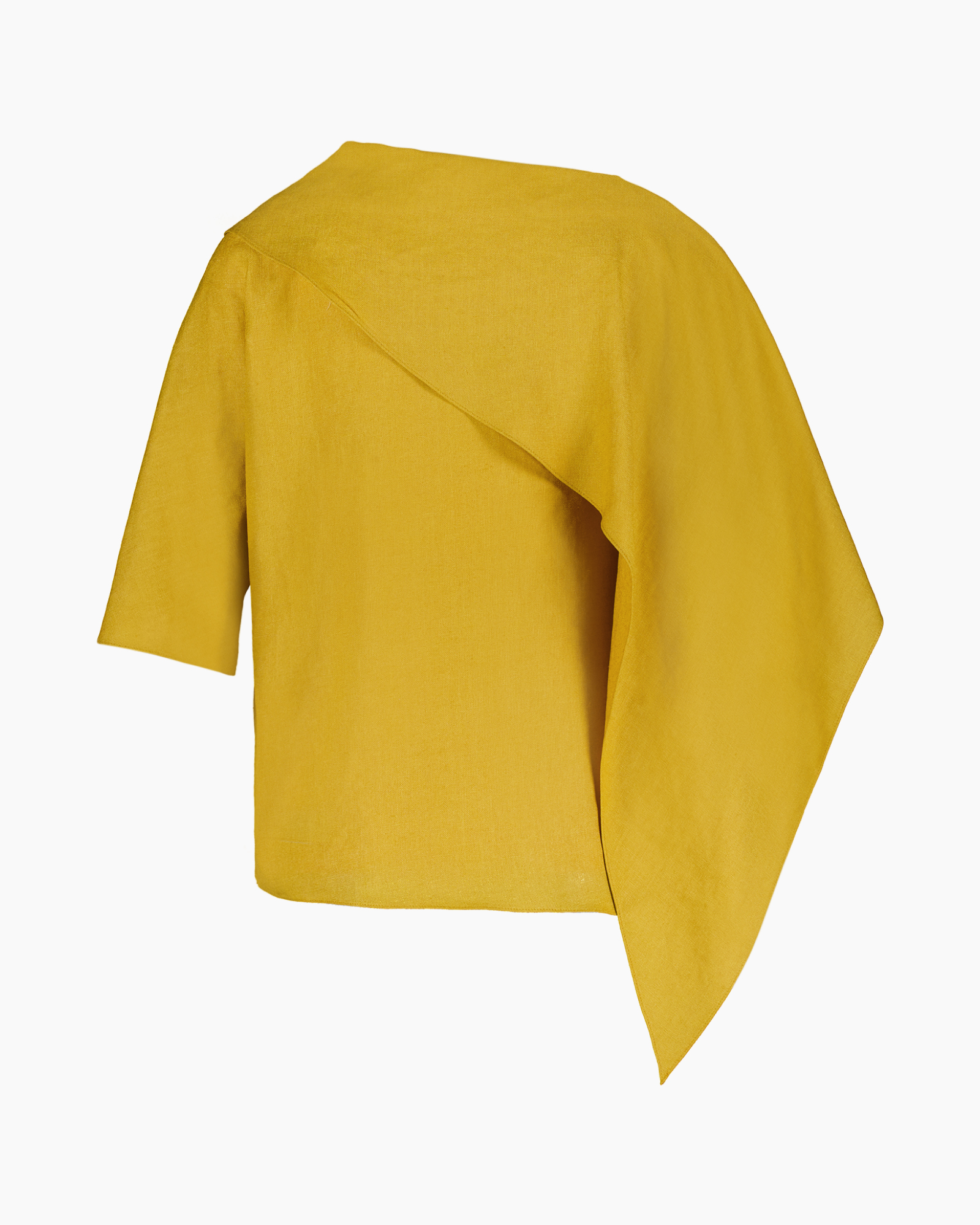 Clothing, T-Shirt, Long Sleeve, Sleeve, Coat