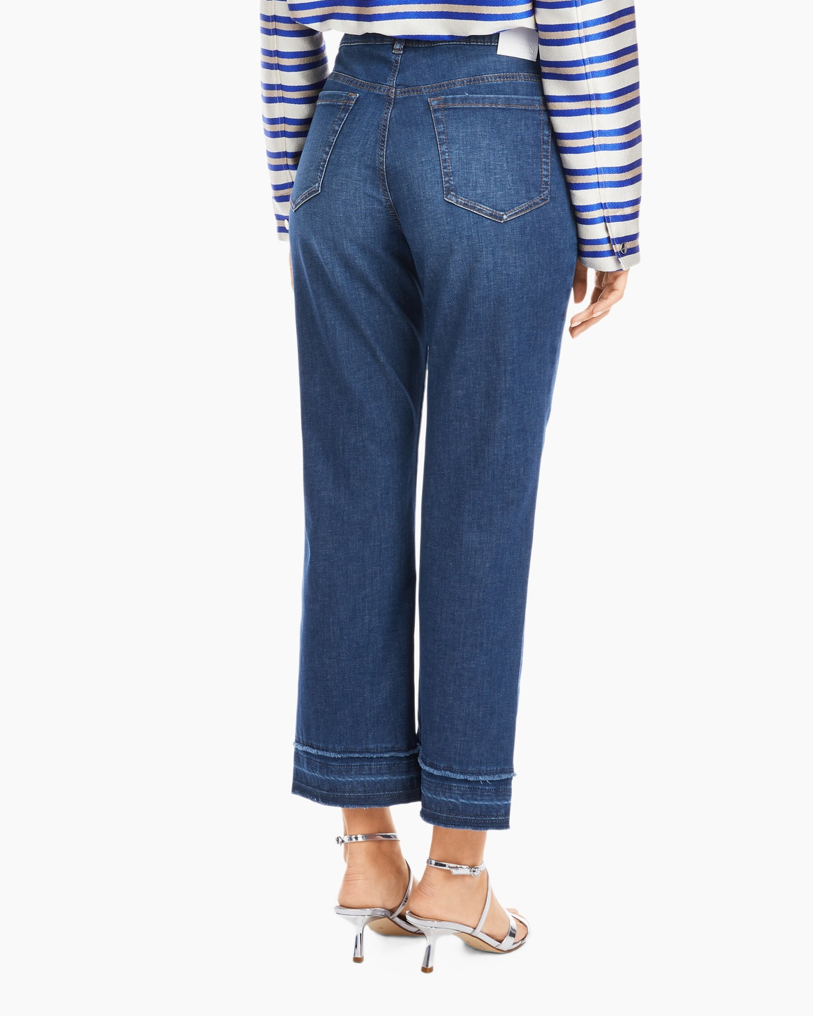 Jeans Yp 82.13 D20 Jeans