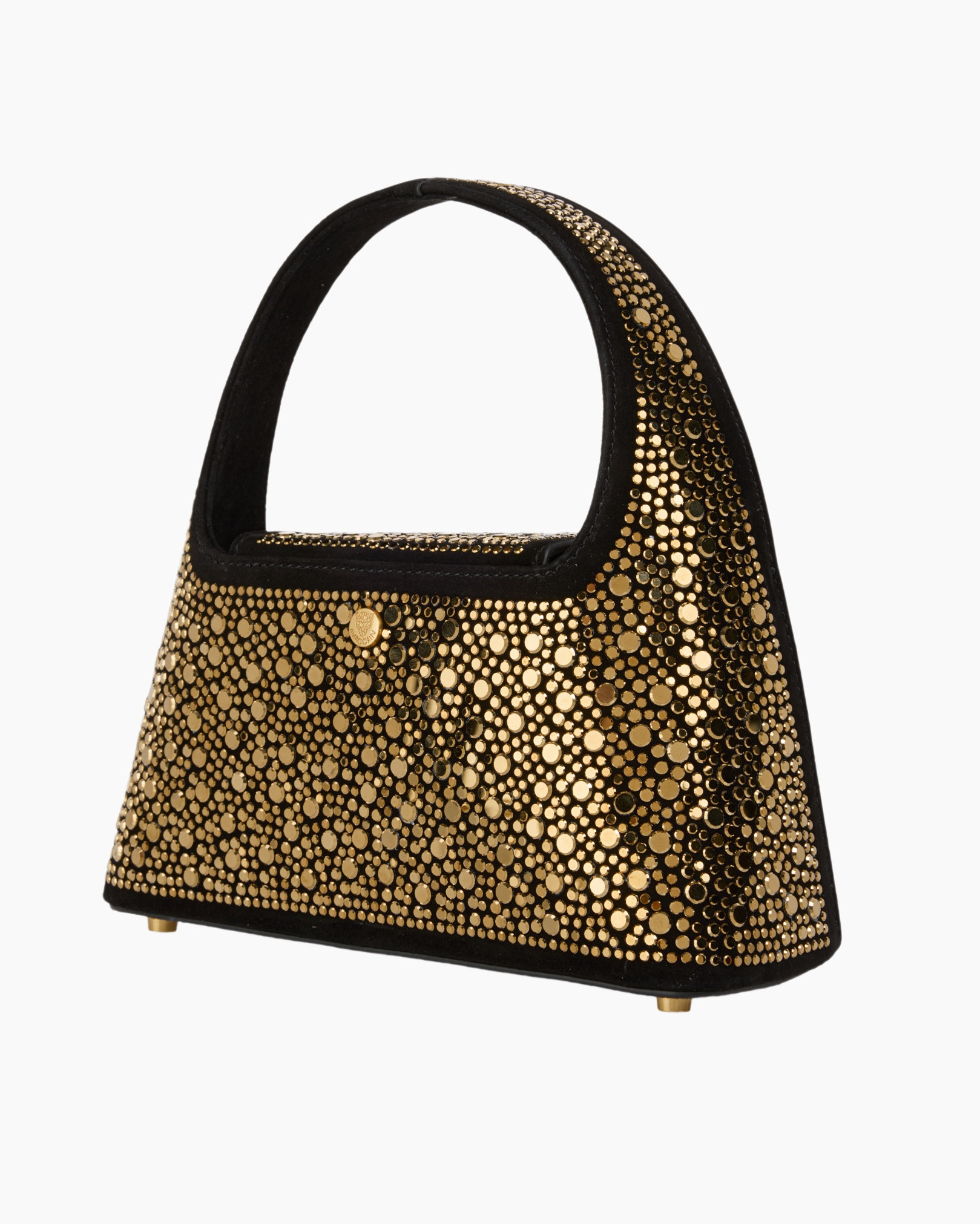 Tas Ag Tm.01 L03 Zwart