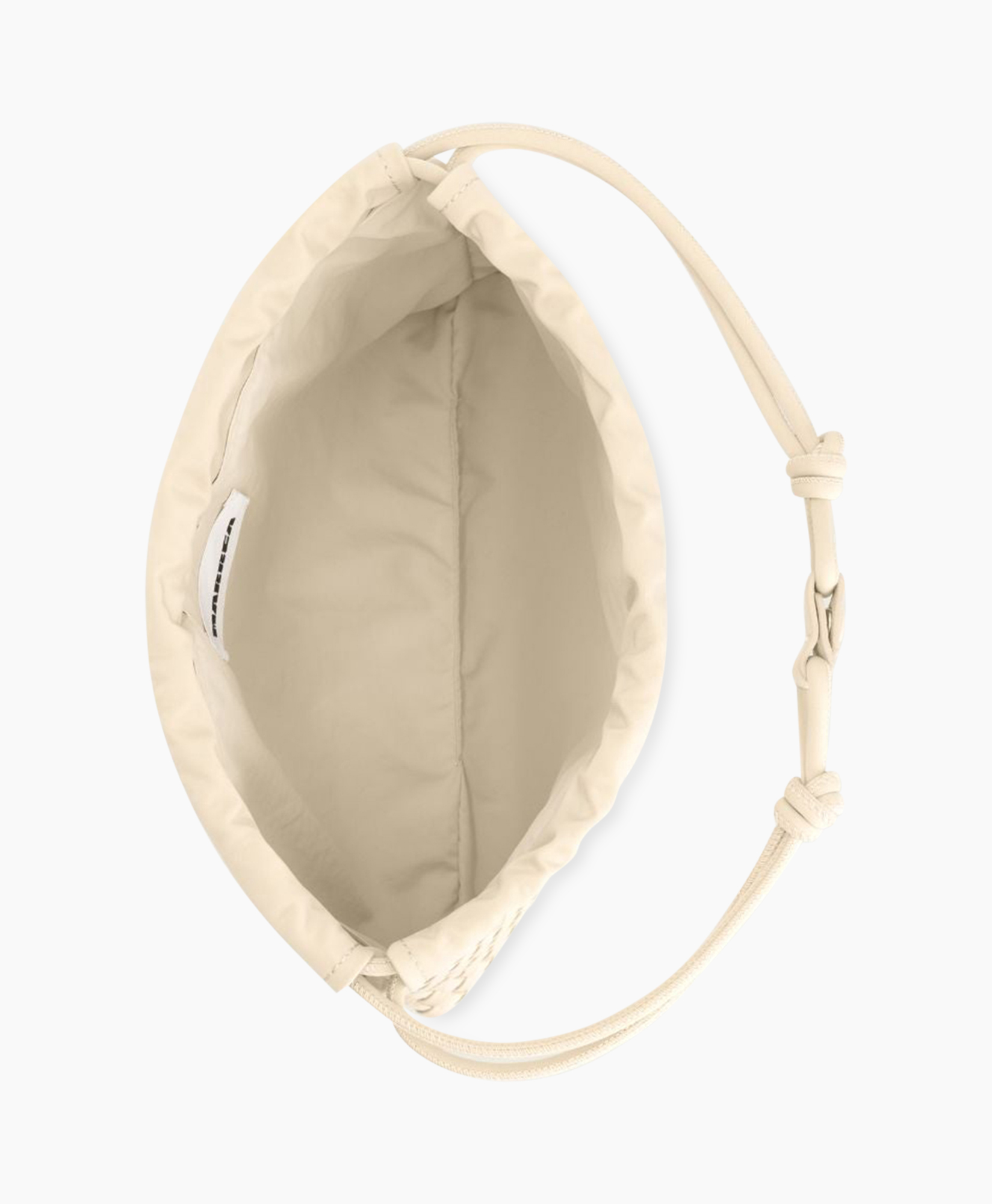 Meubels, Hoed, Tas, Handtas, Bed