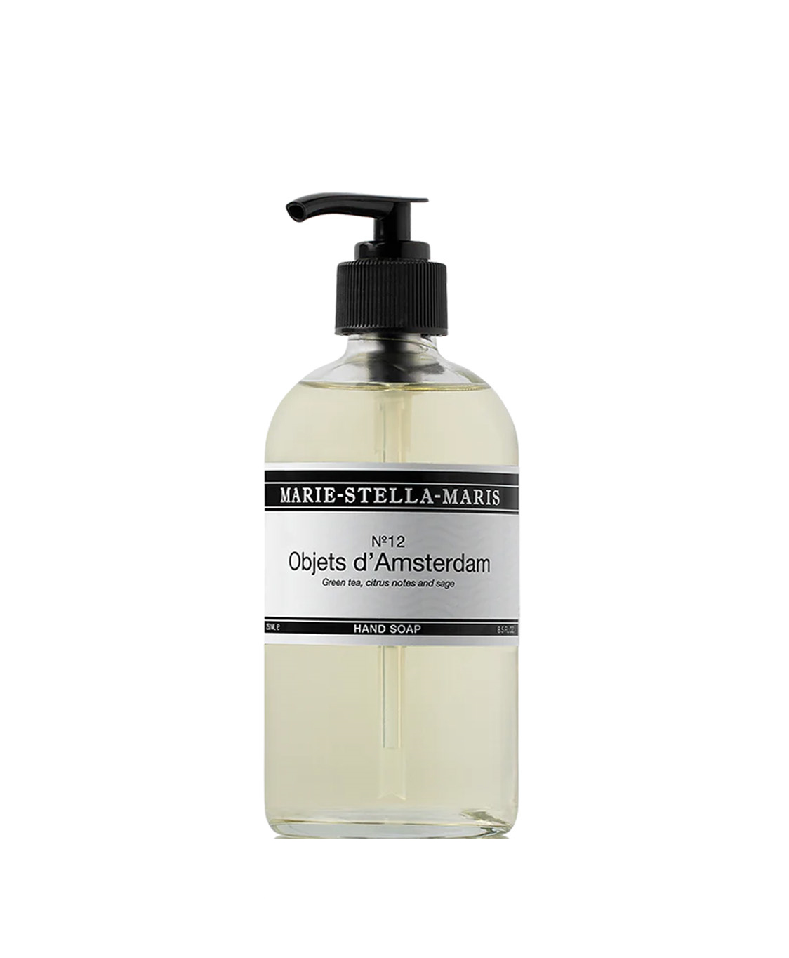 Marie-stella-maris Diversen Hand Wash Objets D'ams Diversen