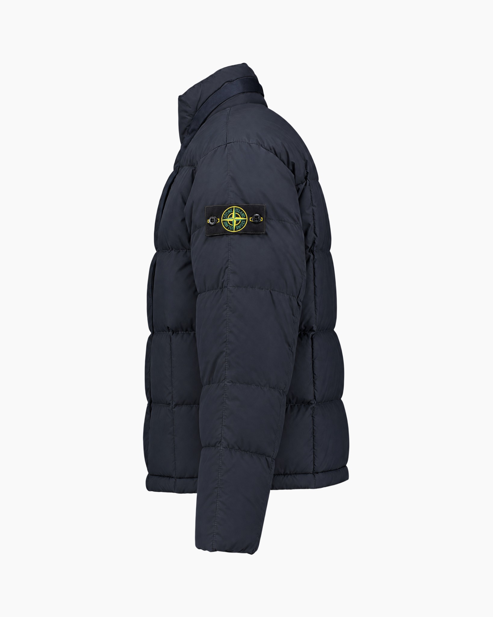 jasnit puffer, jasne down jaqueta