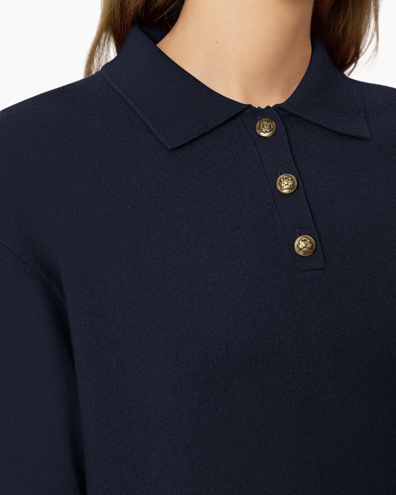 Accessories, Clothing, Shirt, Person