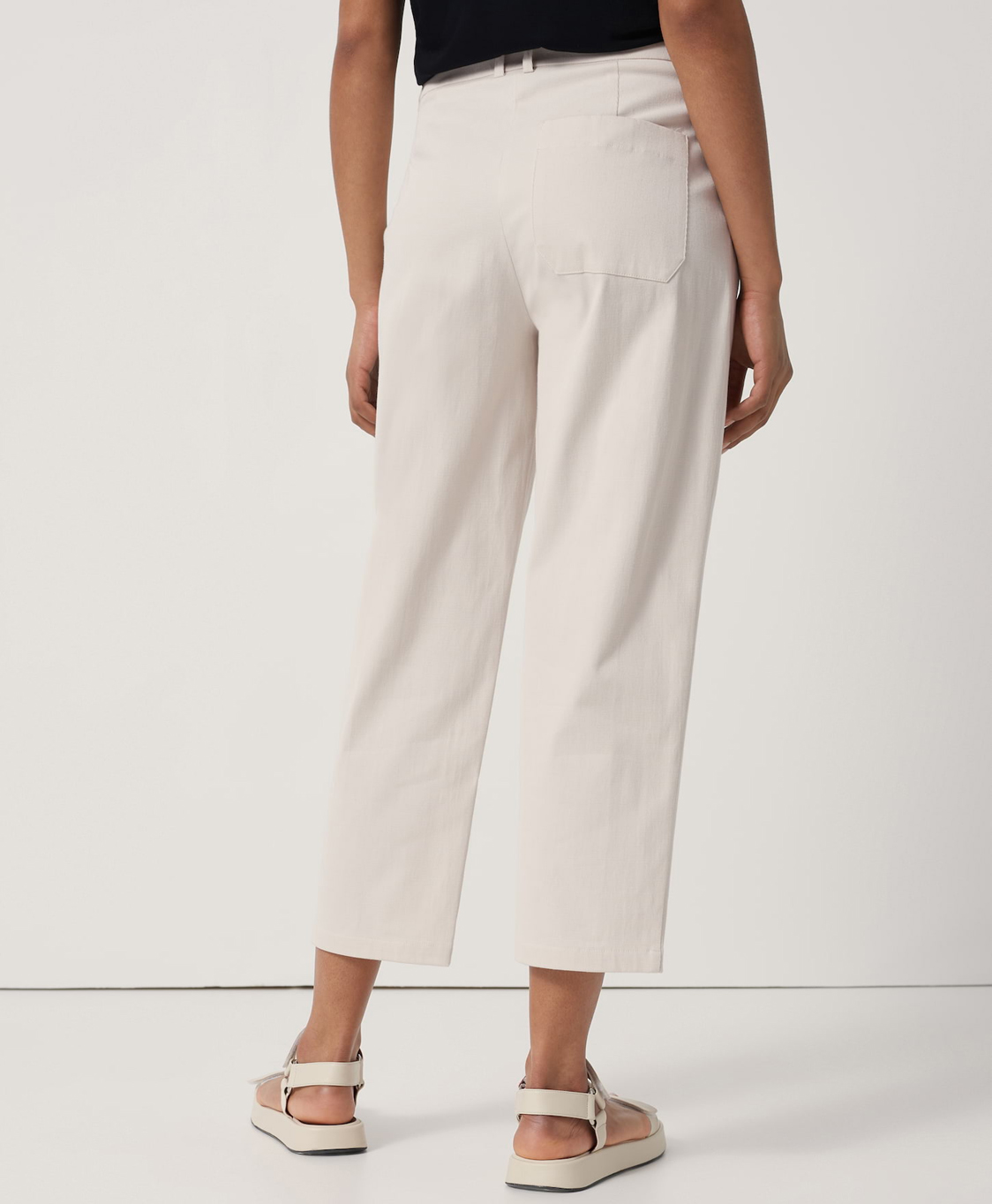 Someday Broek Cosby Pure Diversen