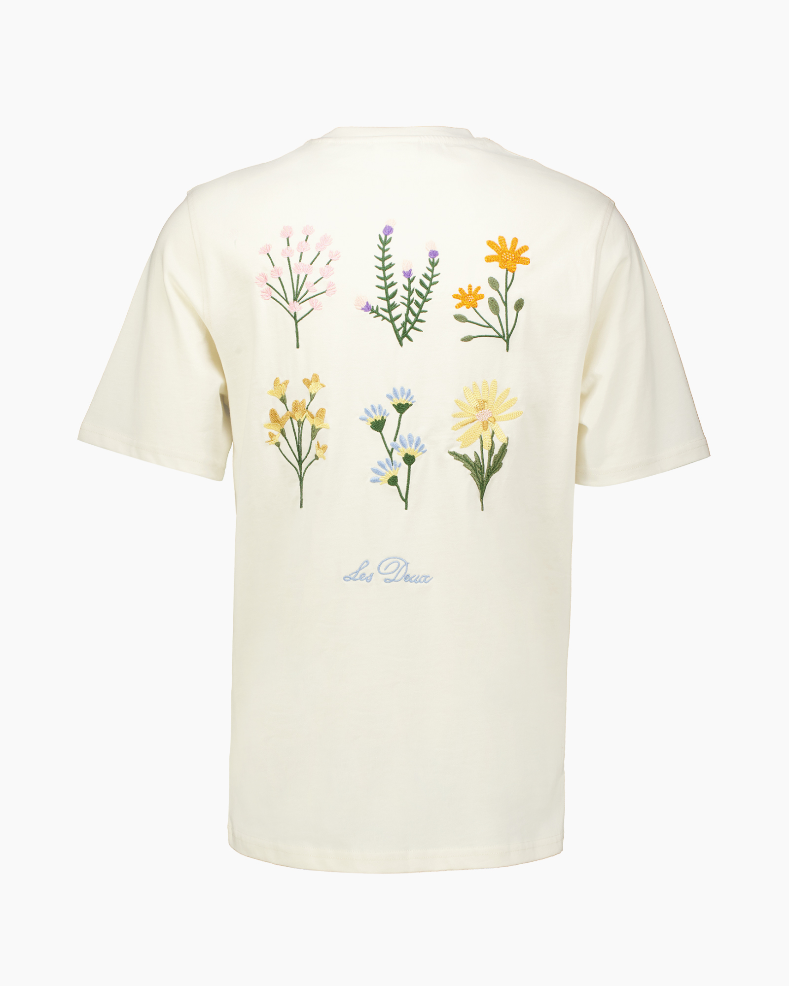 T-Shirt, Pattern, Floral Design, Shirt, Flower, T-Shirt, Pattern, Floral Design, Shirt, Flower
