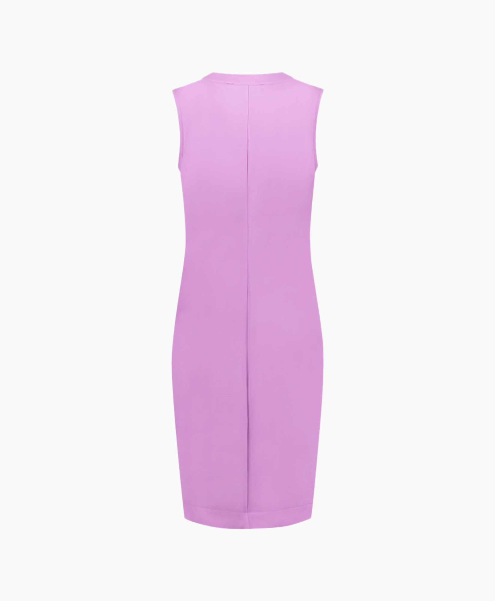 Jurk Simplicity Sls Dress Roze