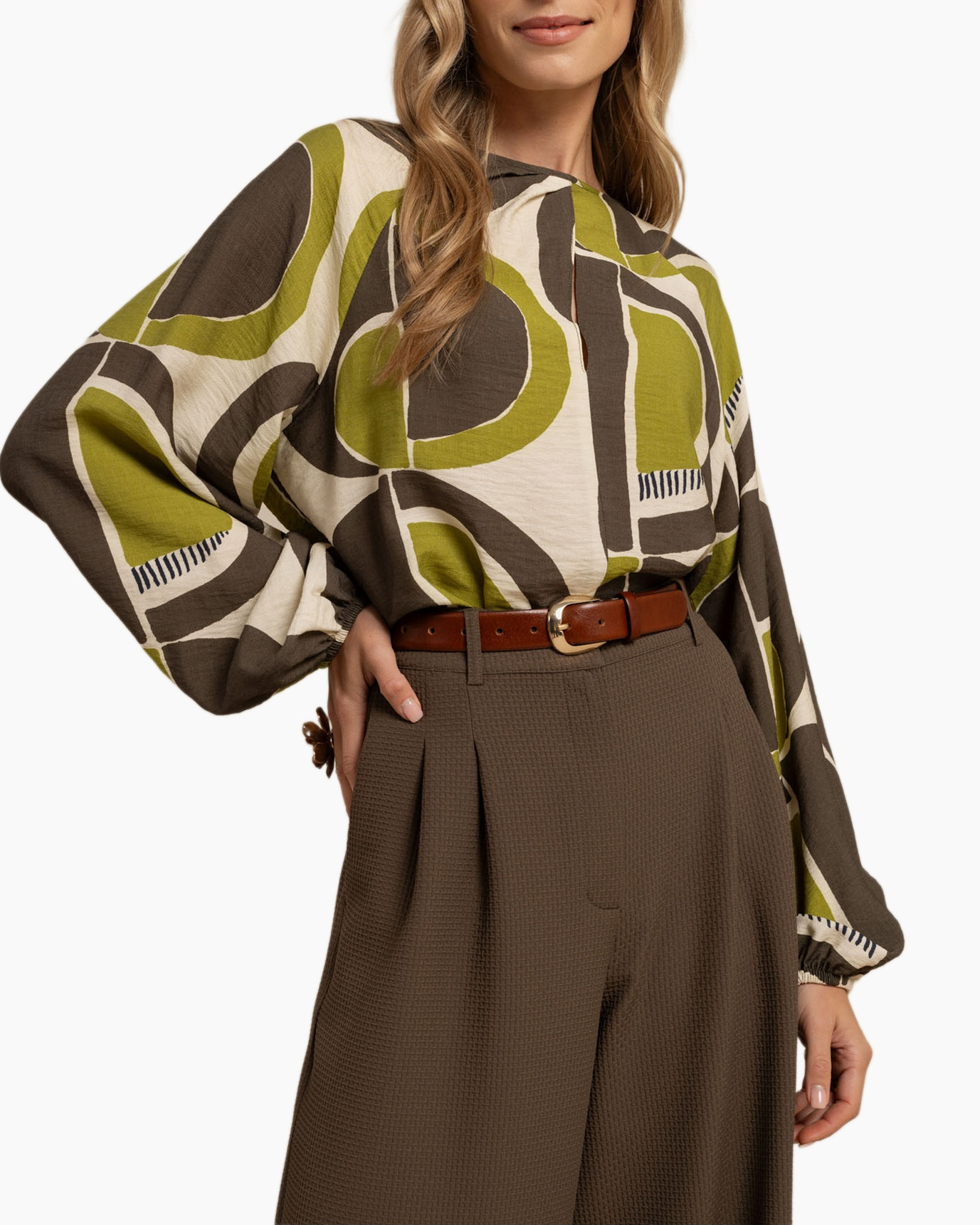 Jurk, Mode, Formele kleding, Japon, Persoon