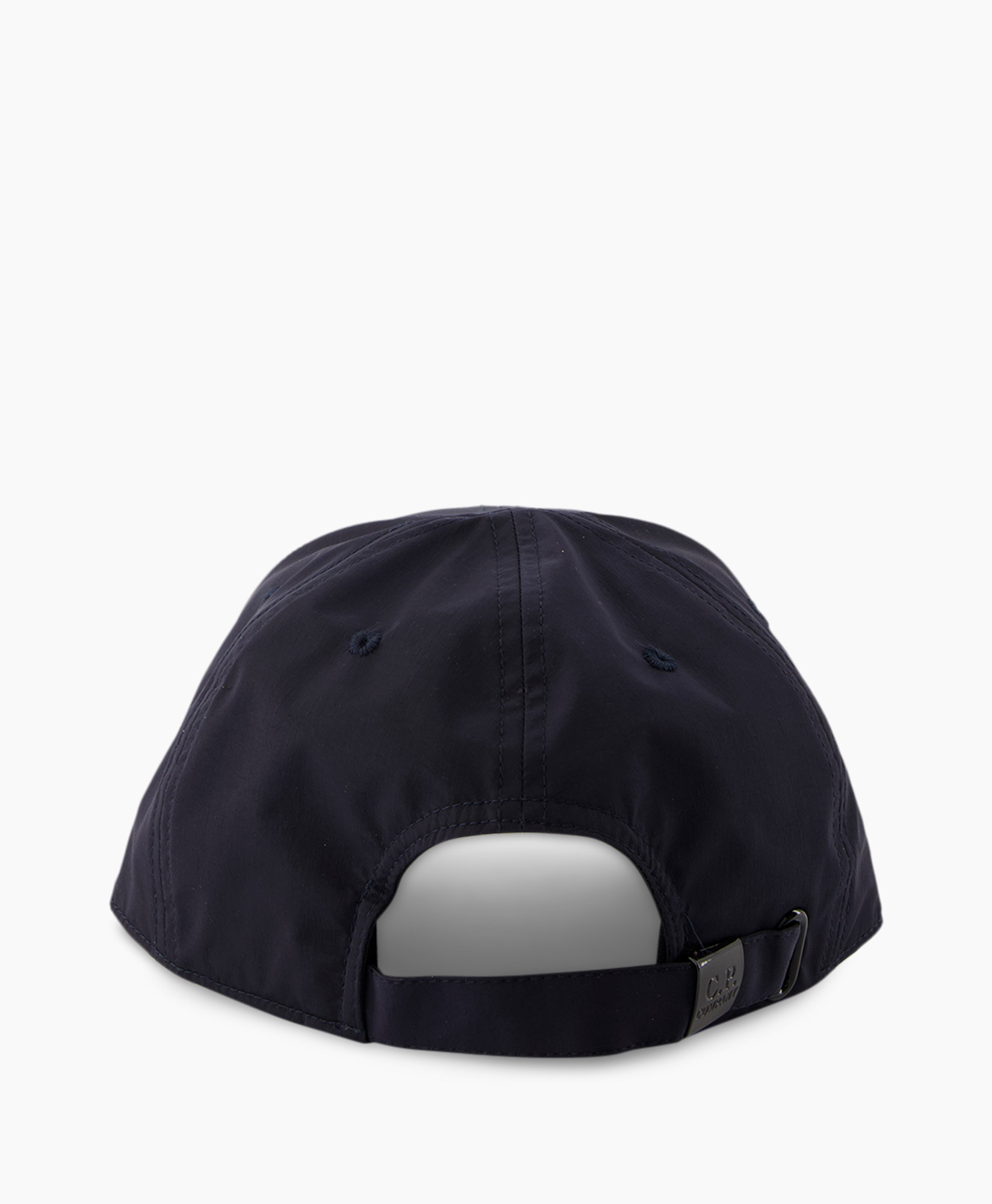 Cp Company Pet 14cmac147a-005904 Zwart